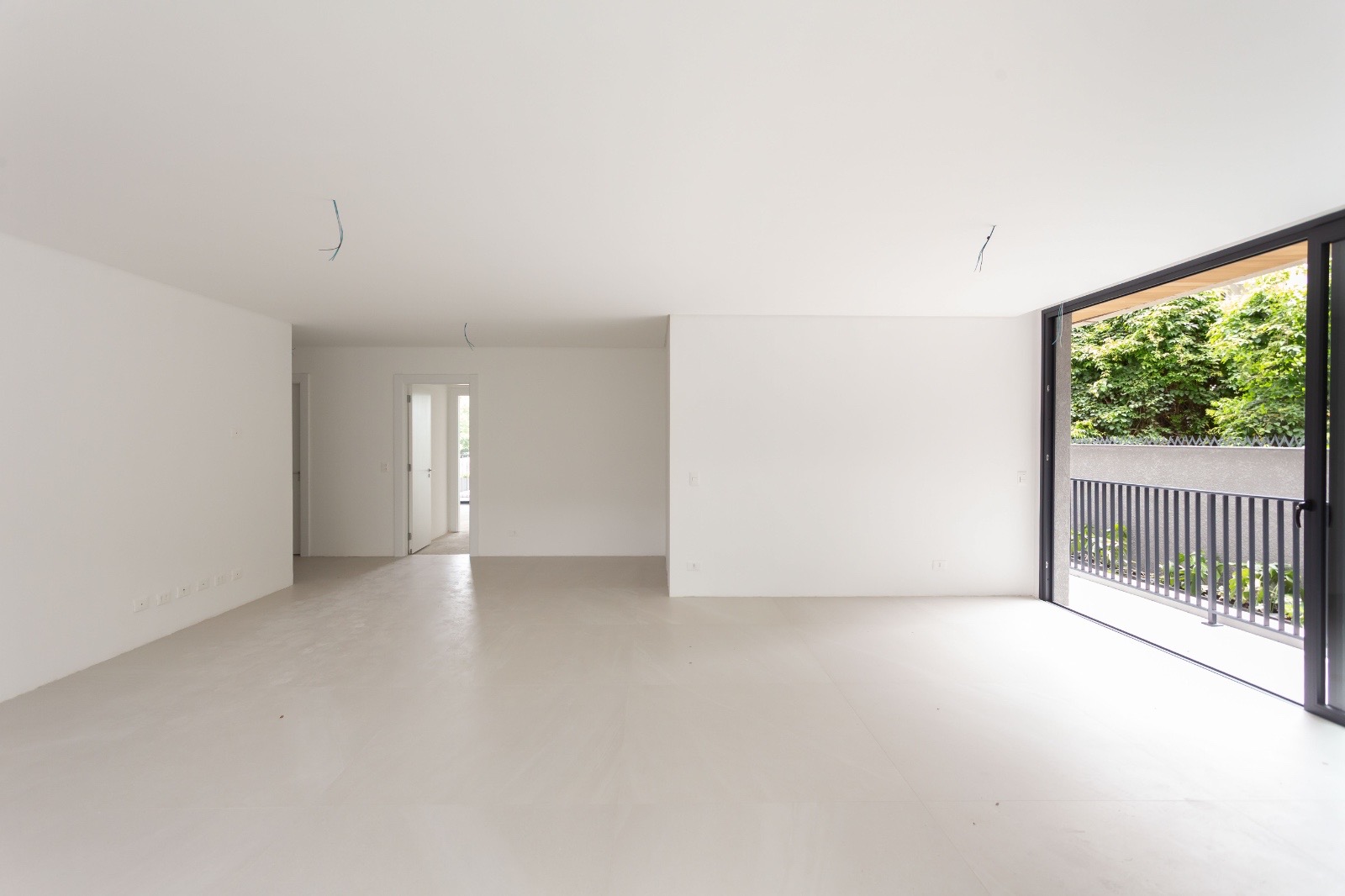 Apartamento 165 m² | Gries