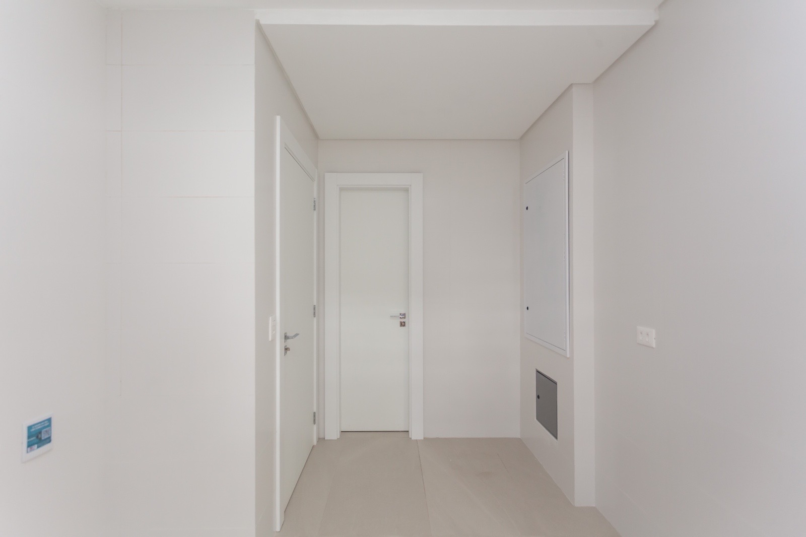 Apartamento 165 m² | Gries