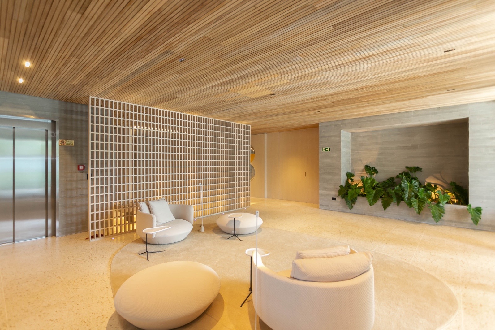 Apartamento 165 m² | Gries