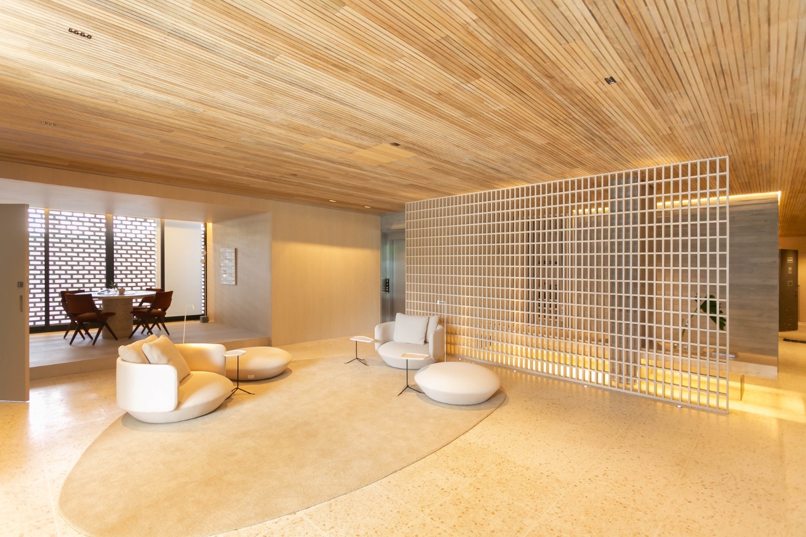 Apartamento 165 m² | Gries