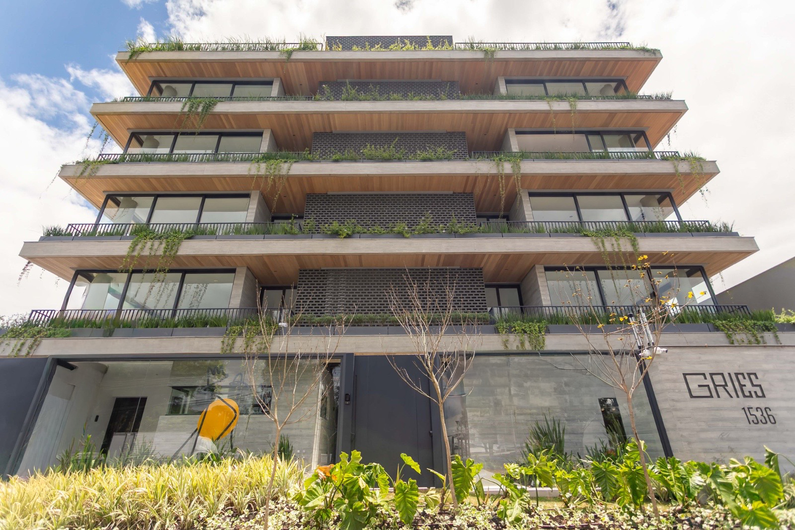 Torttino – Real Estate Agency