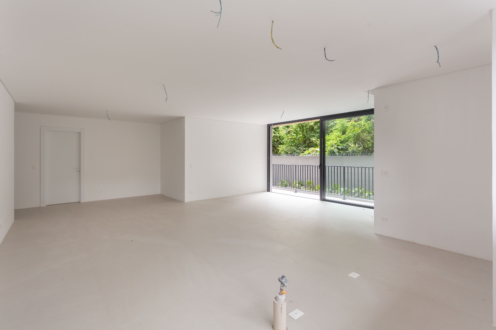 Apartamento 165 m² | Gries