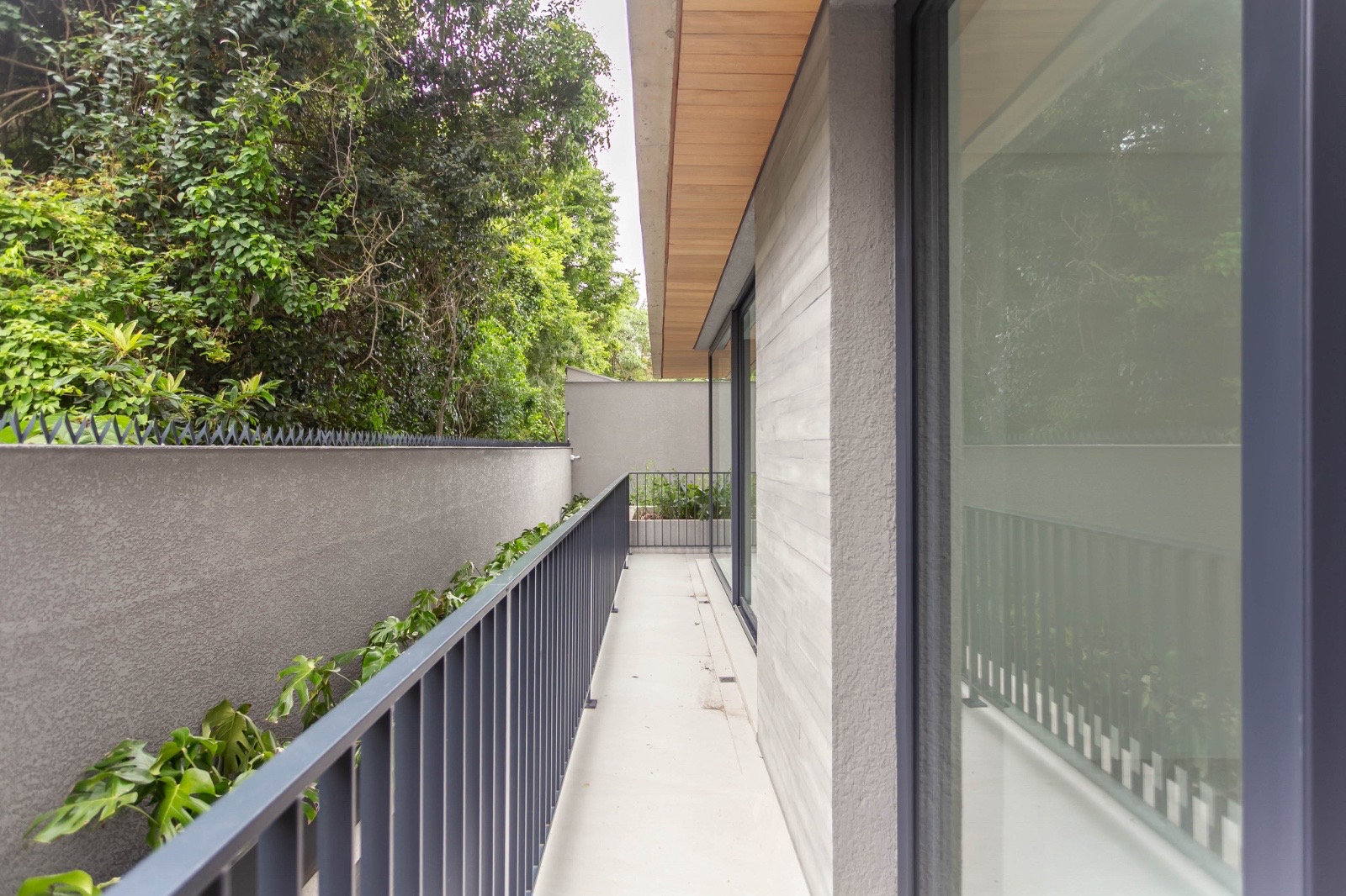 Apartamento 165 m² | Gries