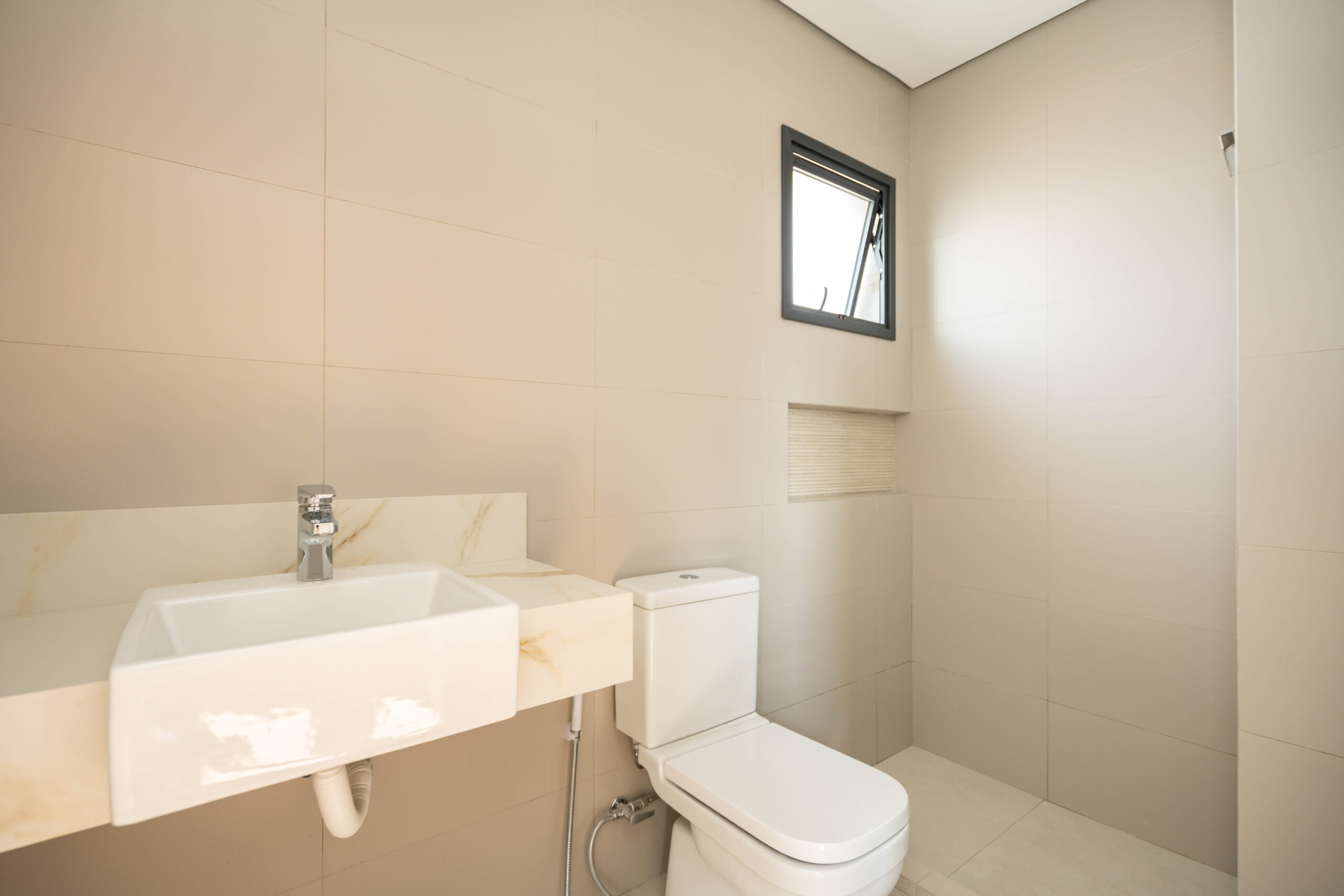 Cobertura Duplex 110 m² | Lothus