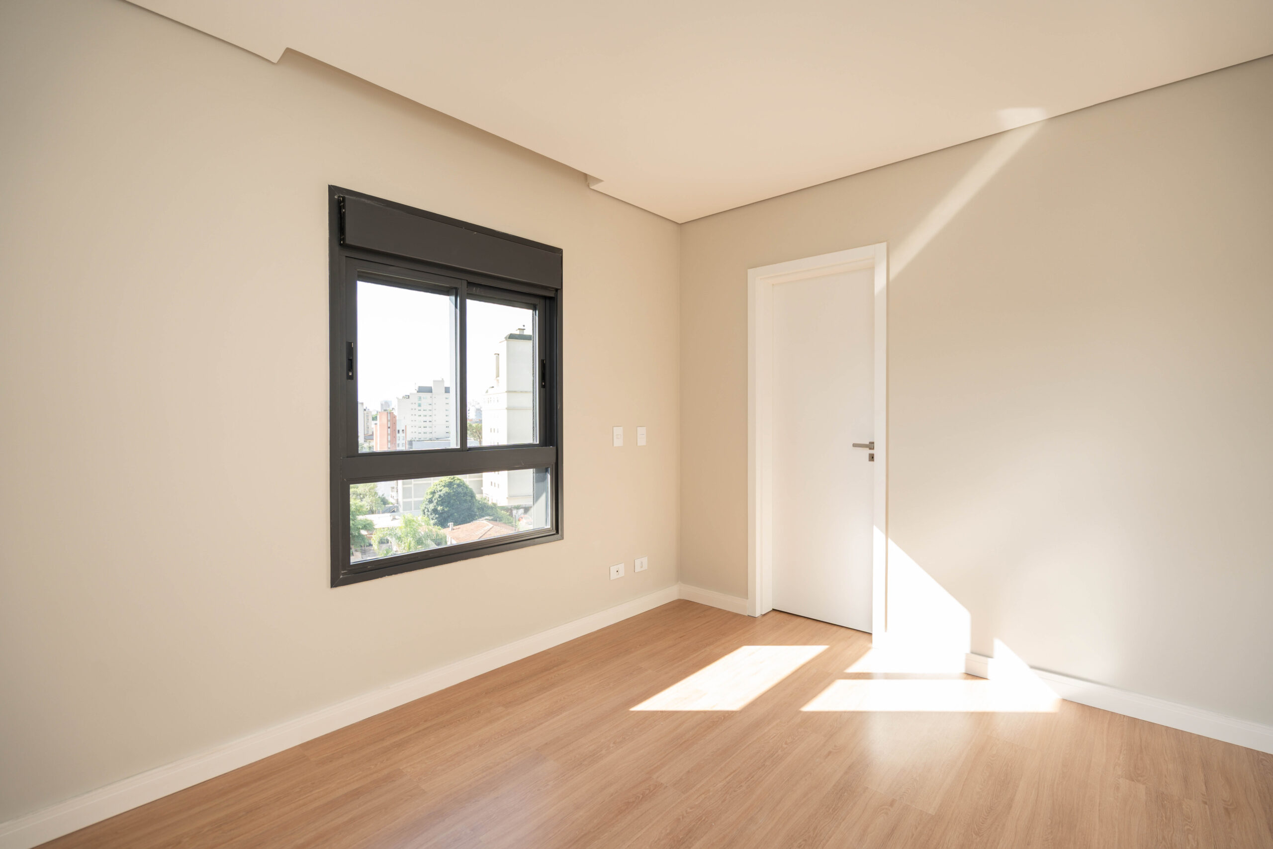 Cobertura Duplex 110 m² | Lothus