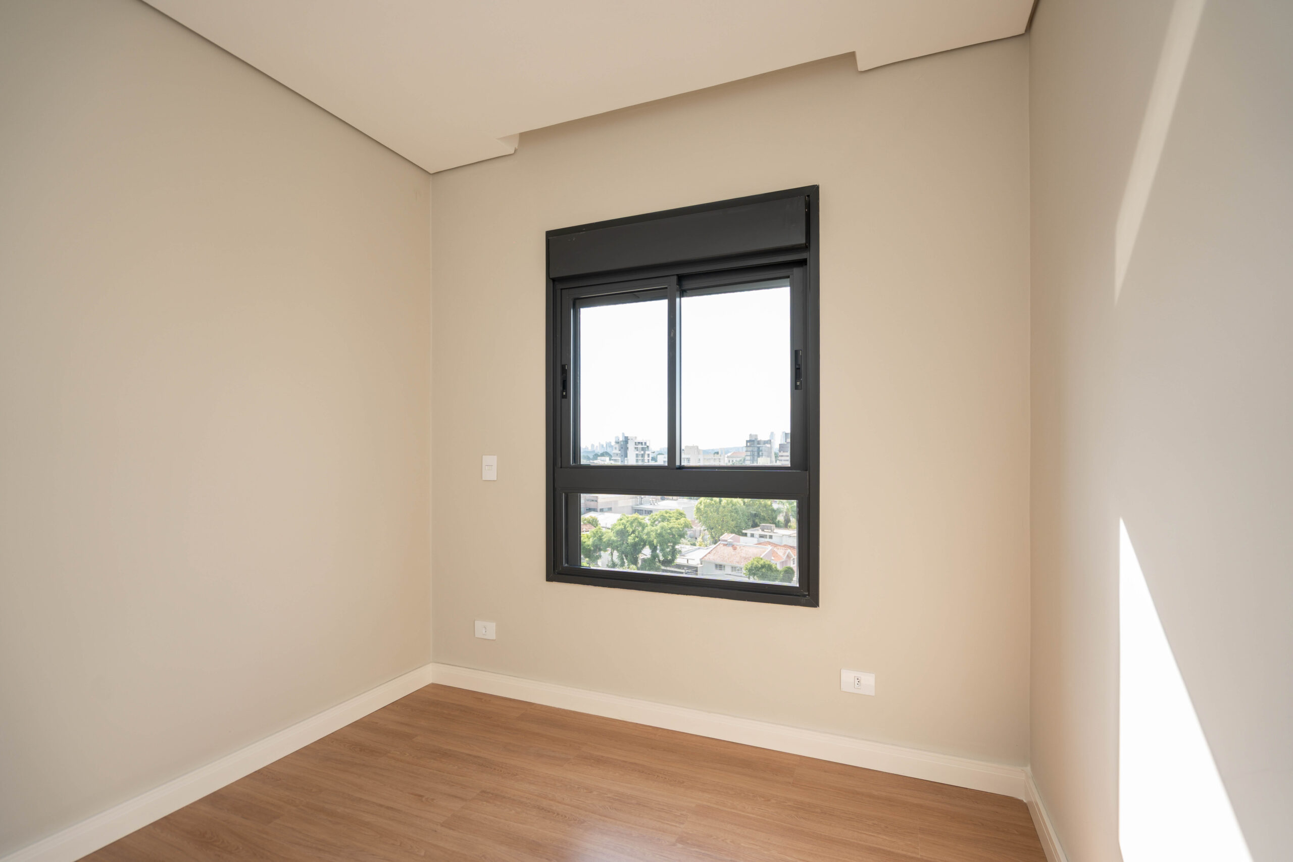 Cobertura Duplex 110 m² | Lothus