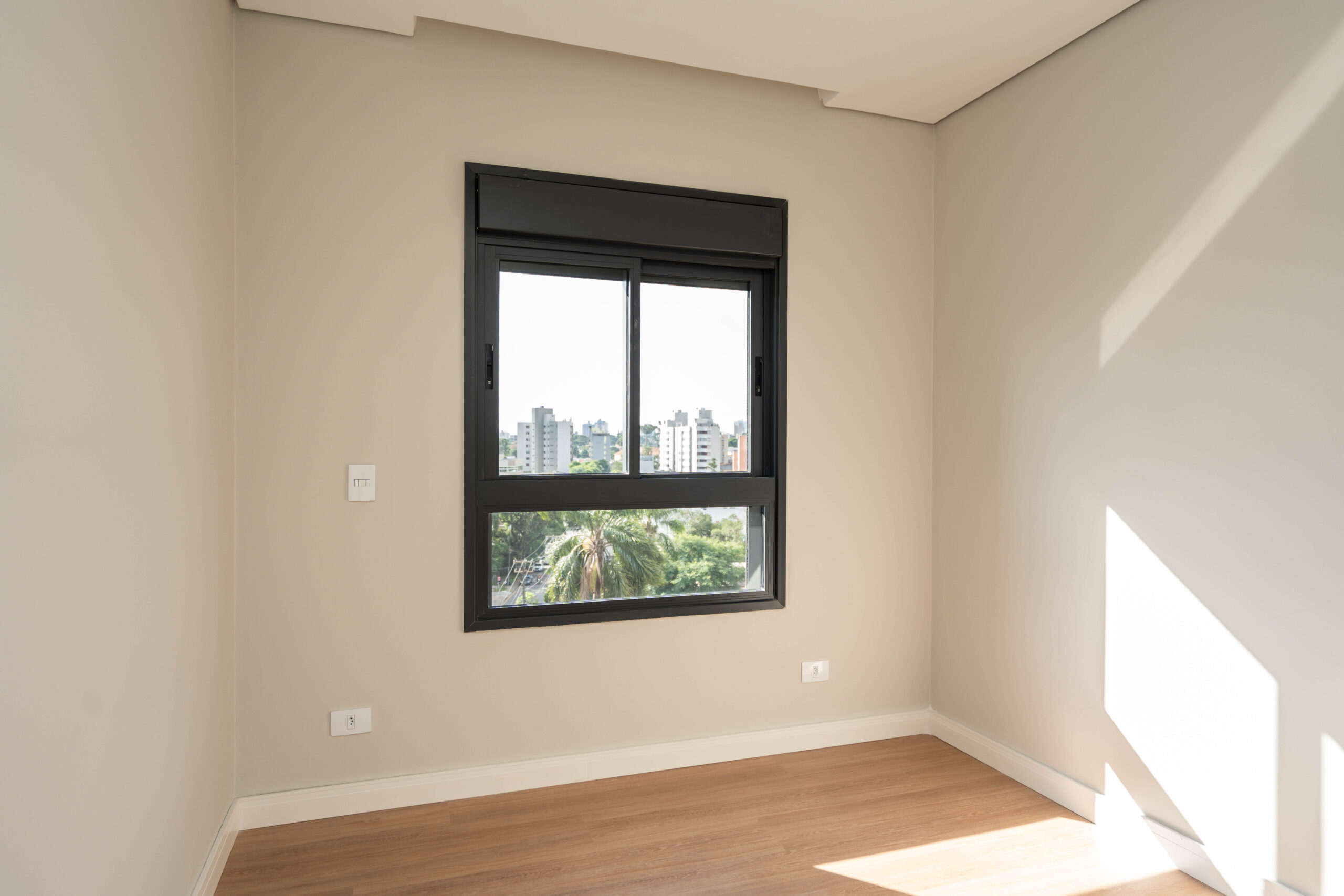 Cobertura Duplex 110 m² | Lothus