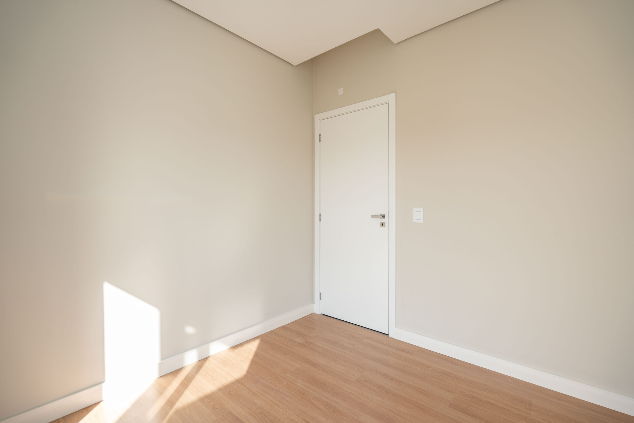 Cobertura Duplex 110 m² | Lothus