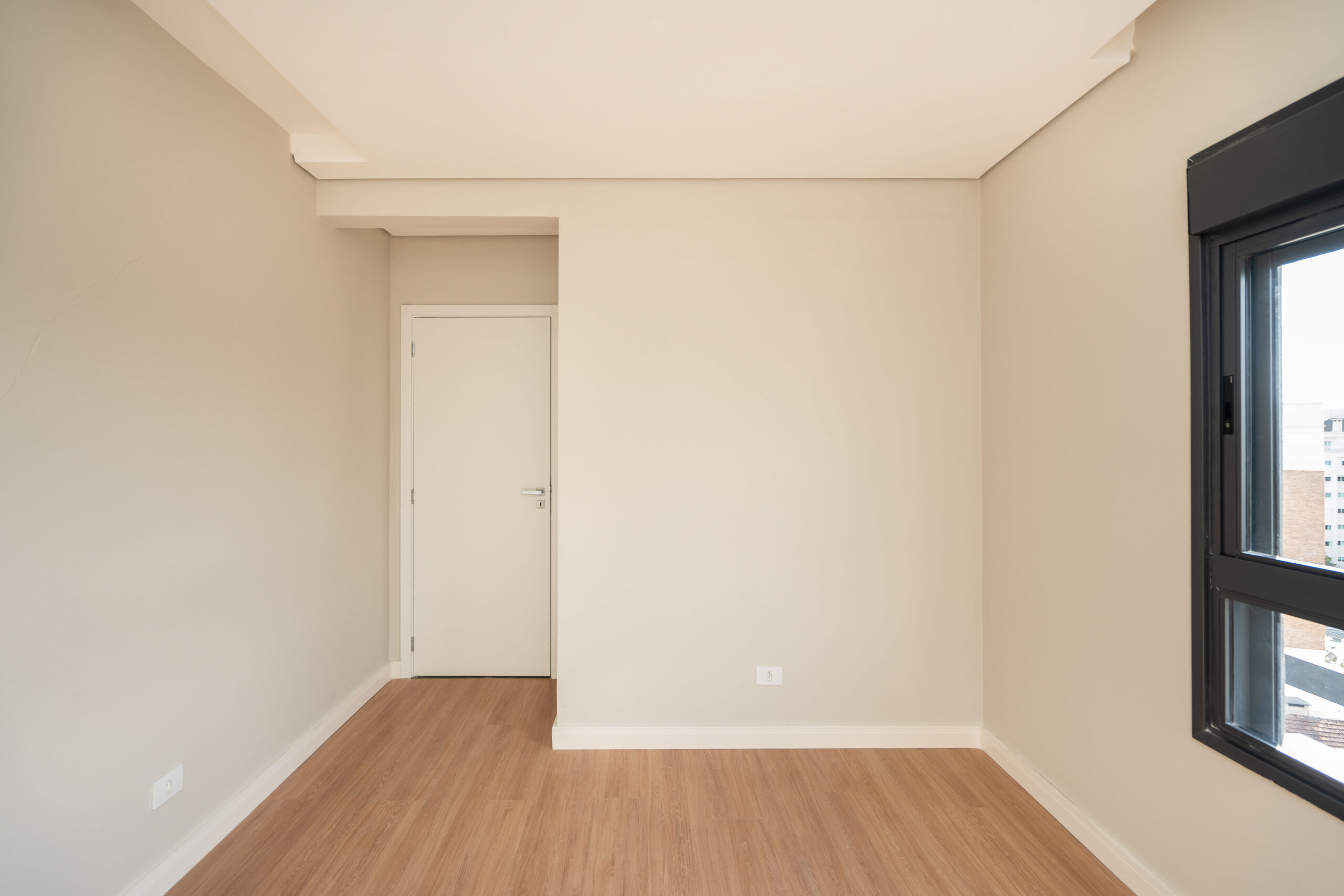 Cobertura Duplex 110 m² | Lothus