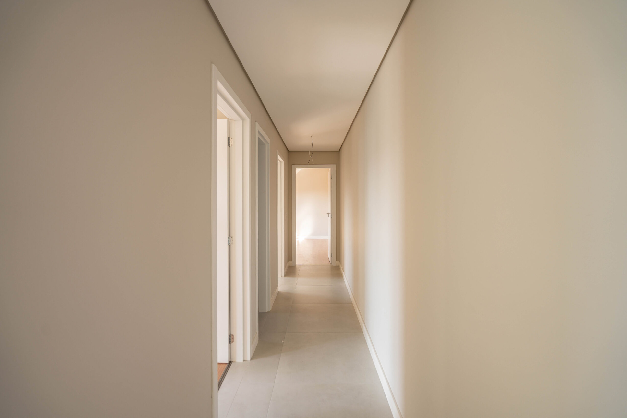 Cobertura Duplex 110 m² | Lothus