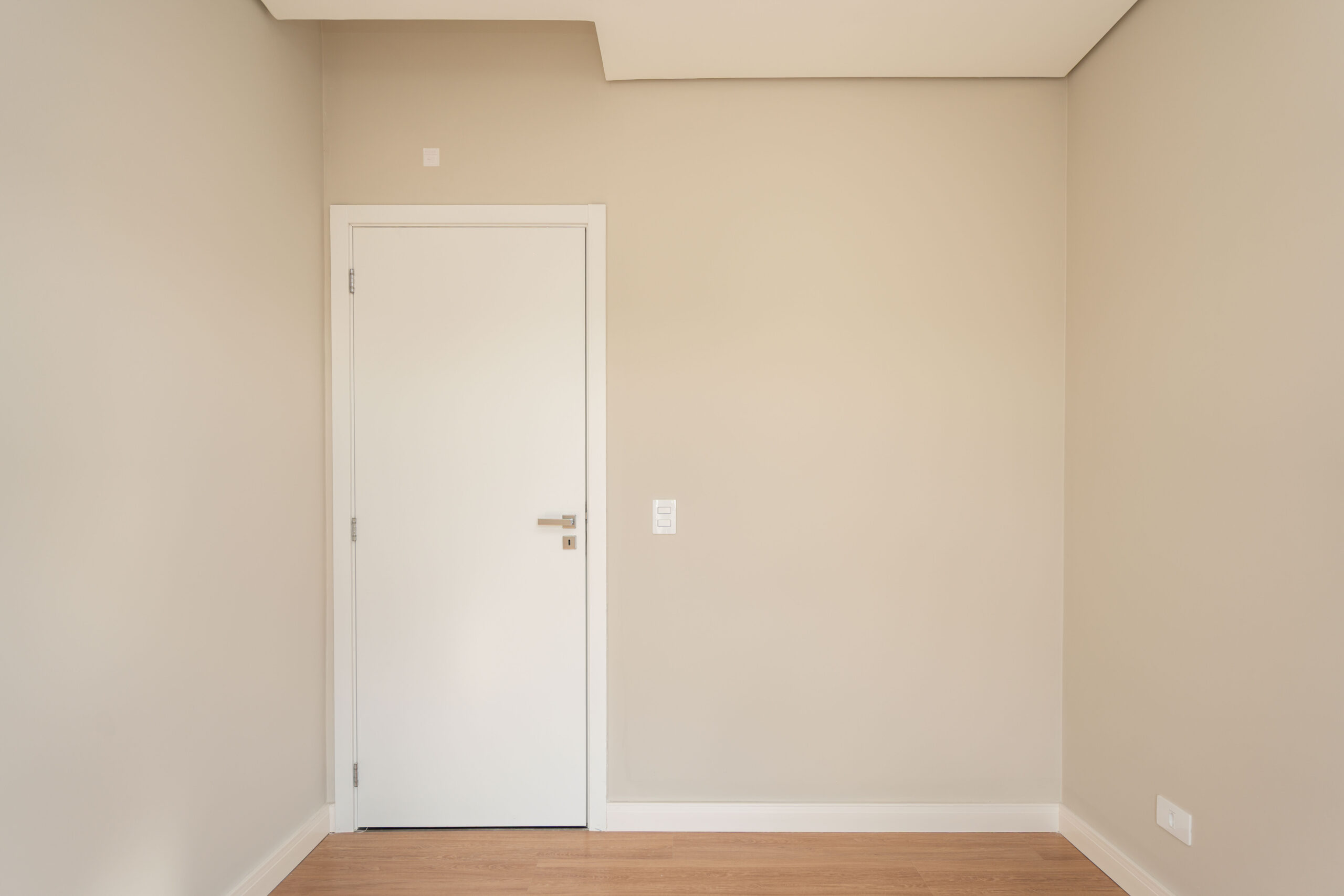 Cobertura Duplex 110 m² | Lothus