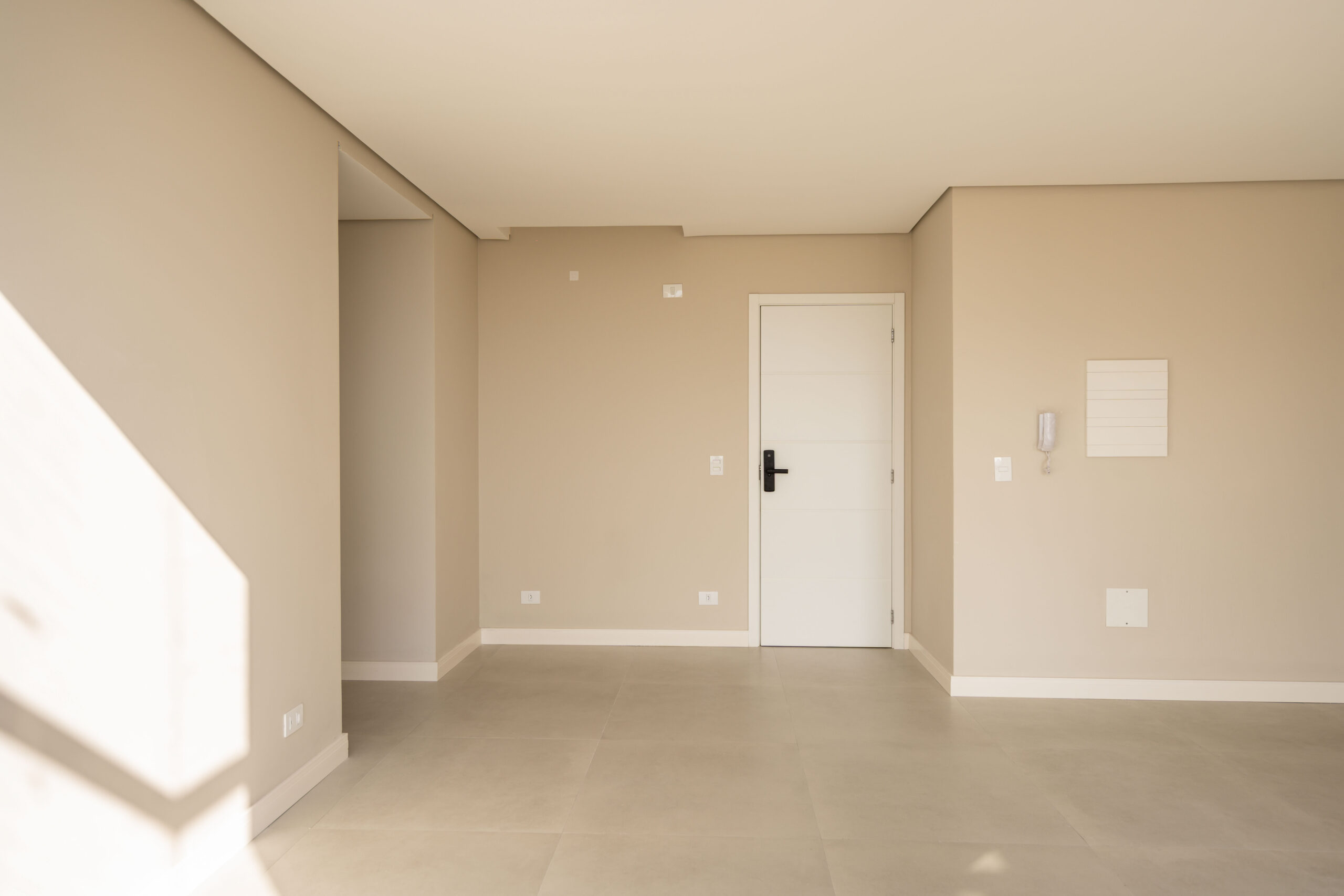 Cobertura Duplex 110 m² | Lothus