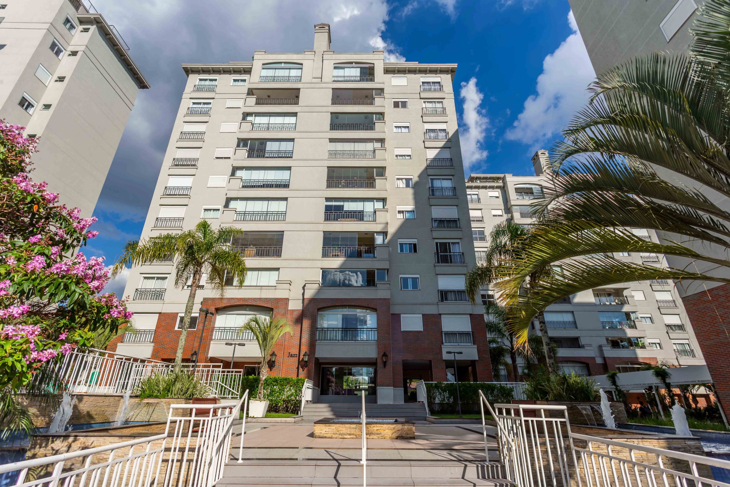 Torttino – Real Estate Agency