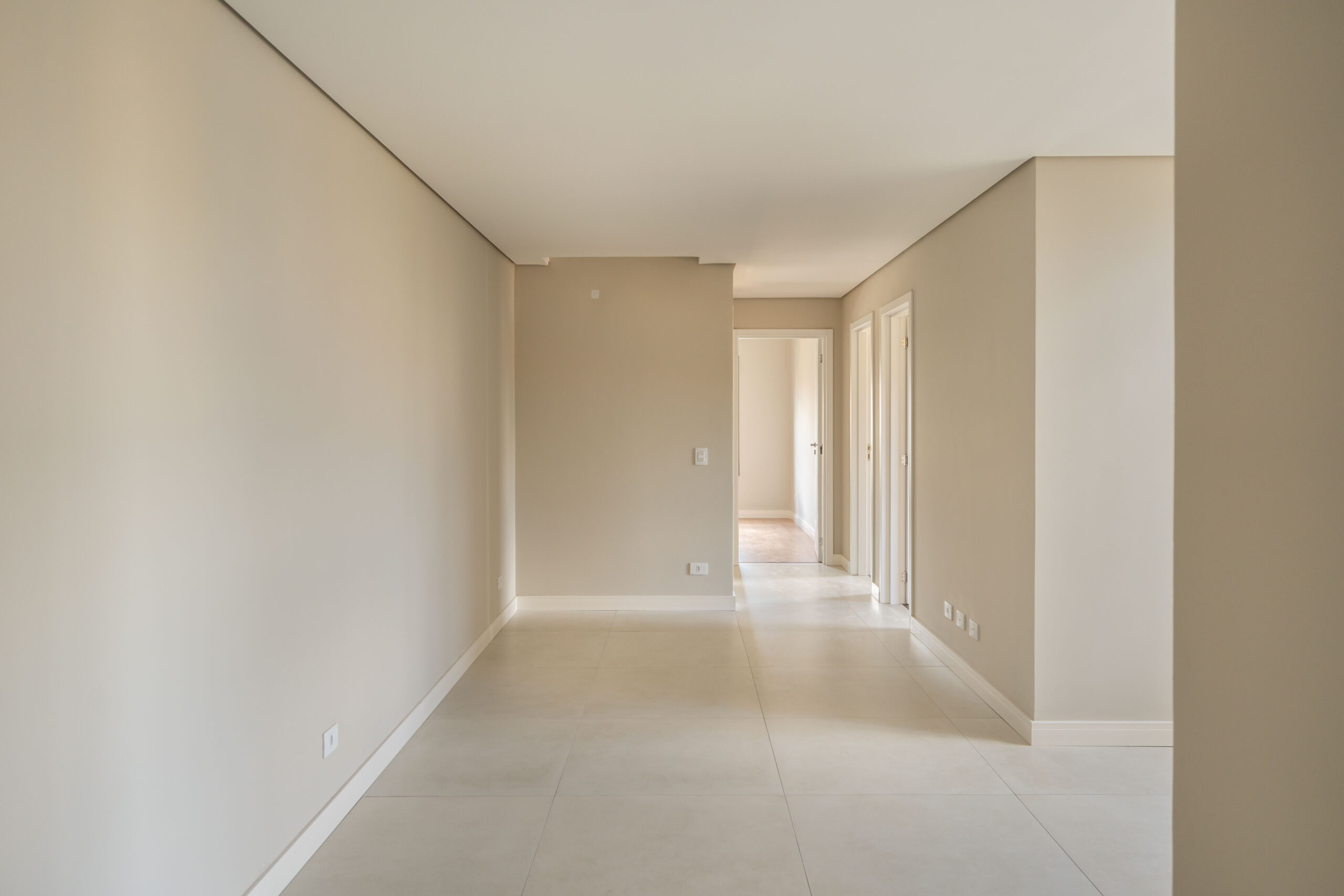 Cobertura Duplex 110 m² | Lothus