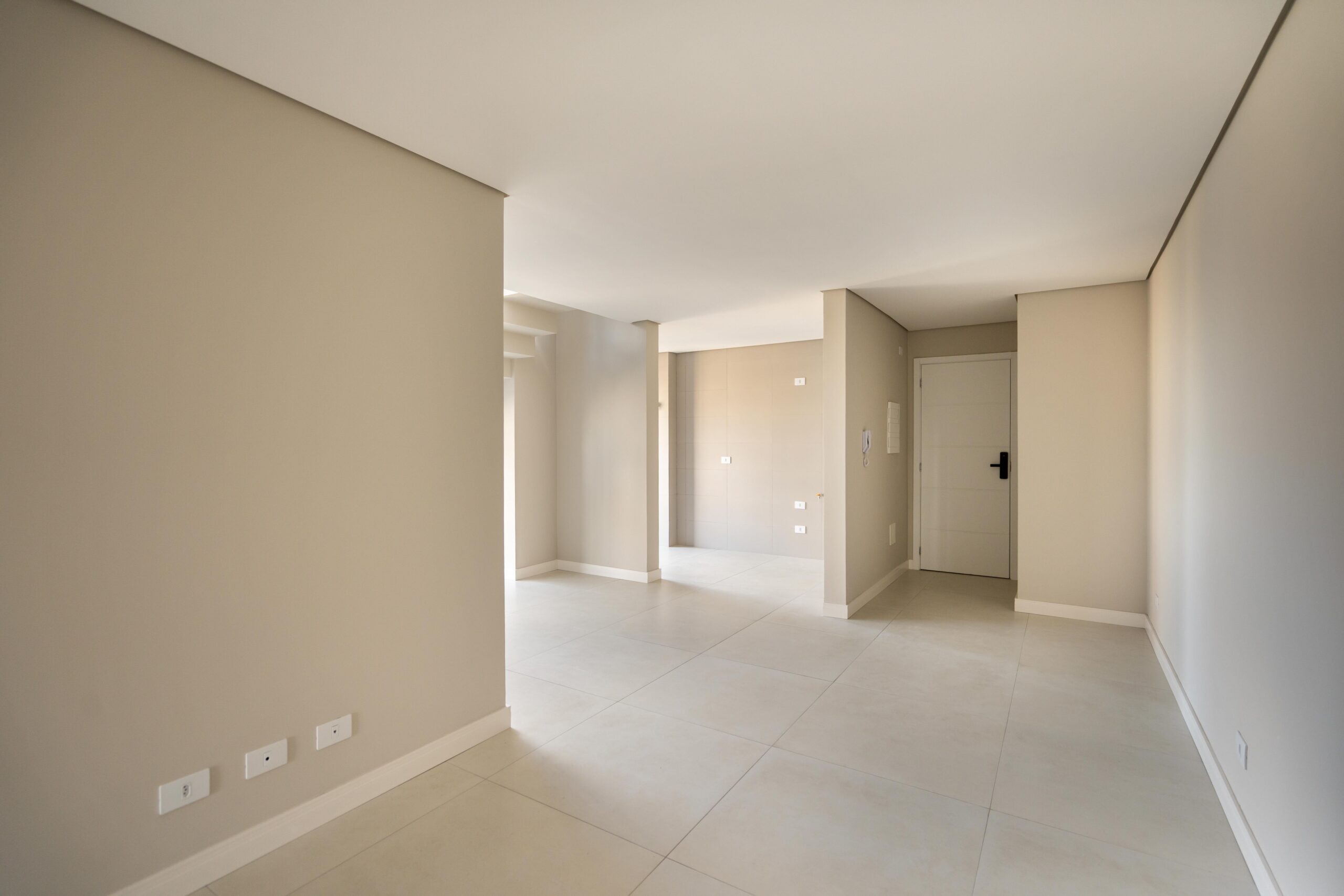 Cobertura Duplex 110 m² | Lothus