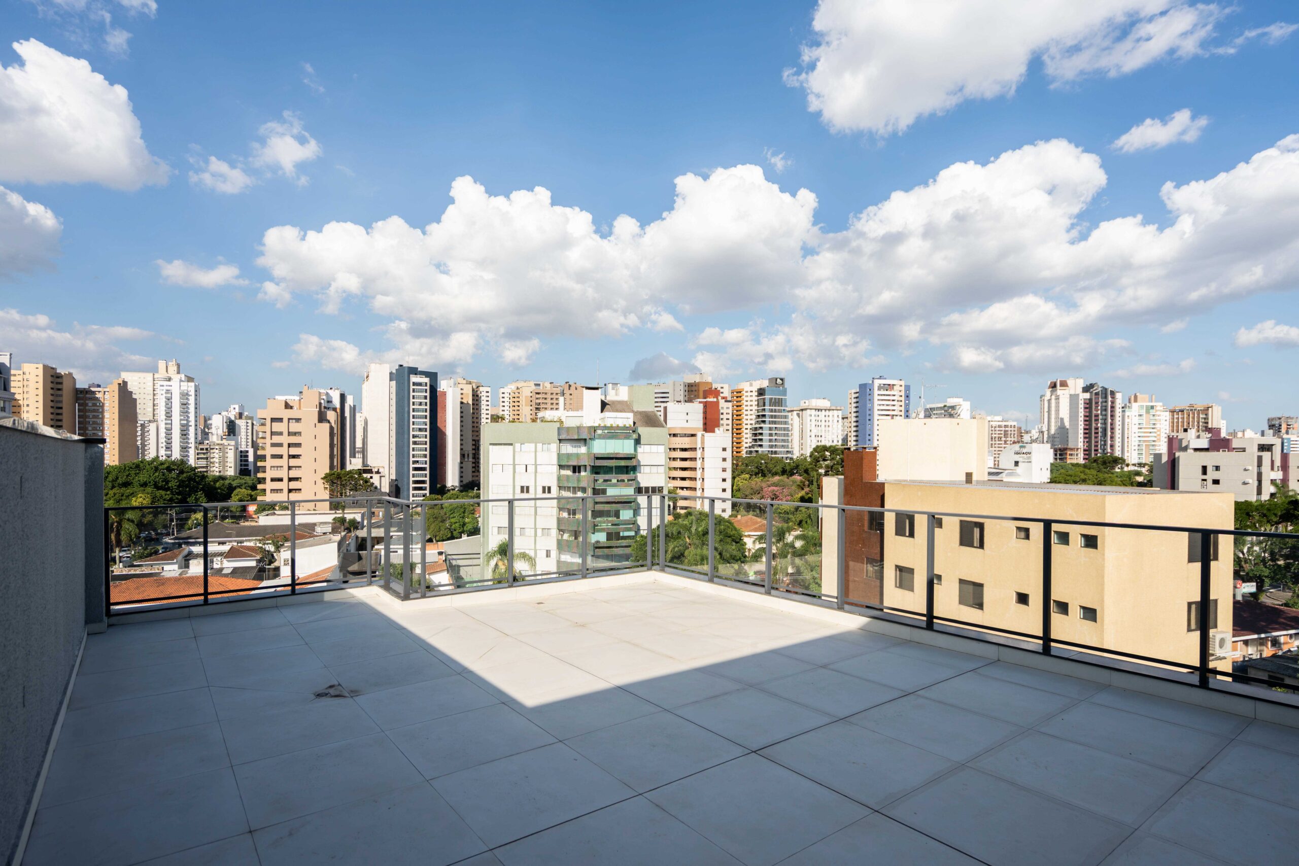 Torttino – Real Estate Agency