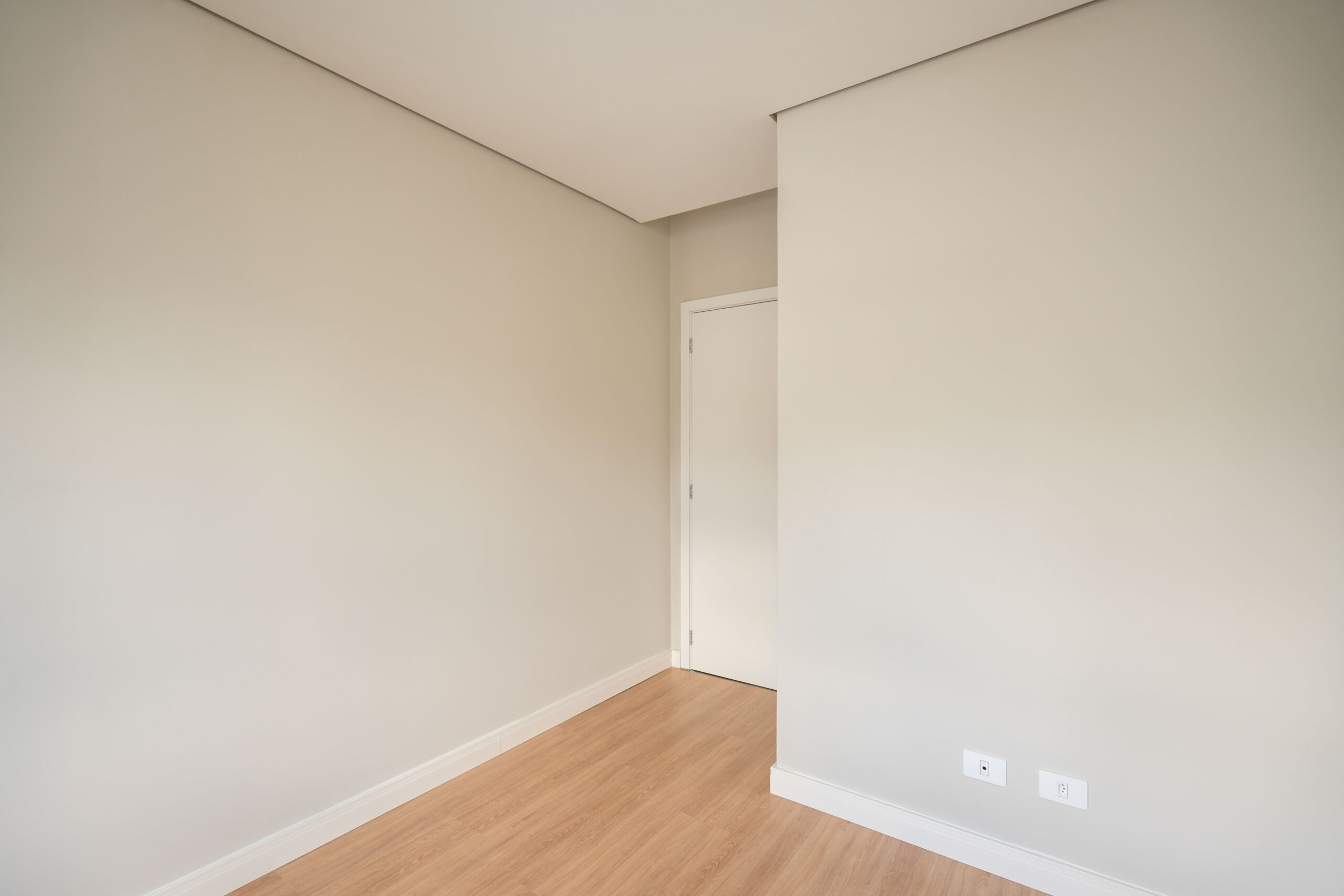 Cobertura Duplex 110 m² | Lothus