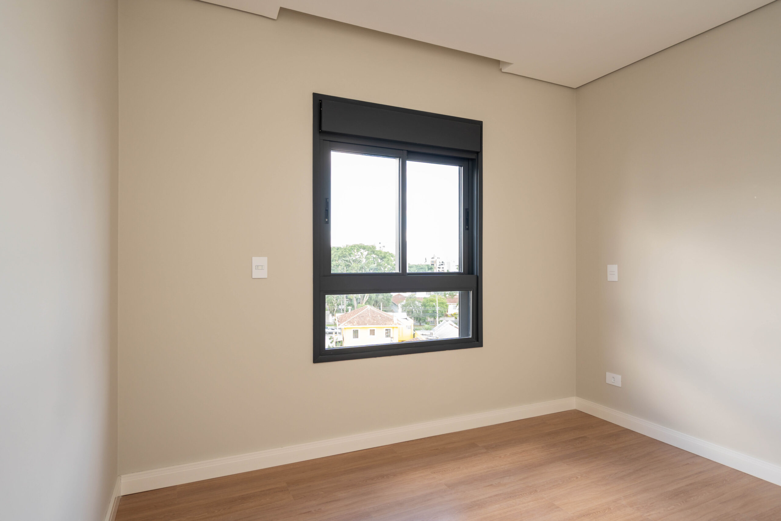 Cobertura Duplex 110 m² | Lothus