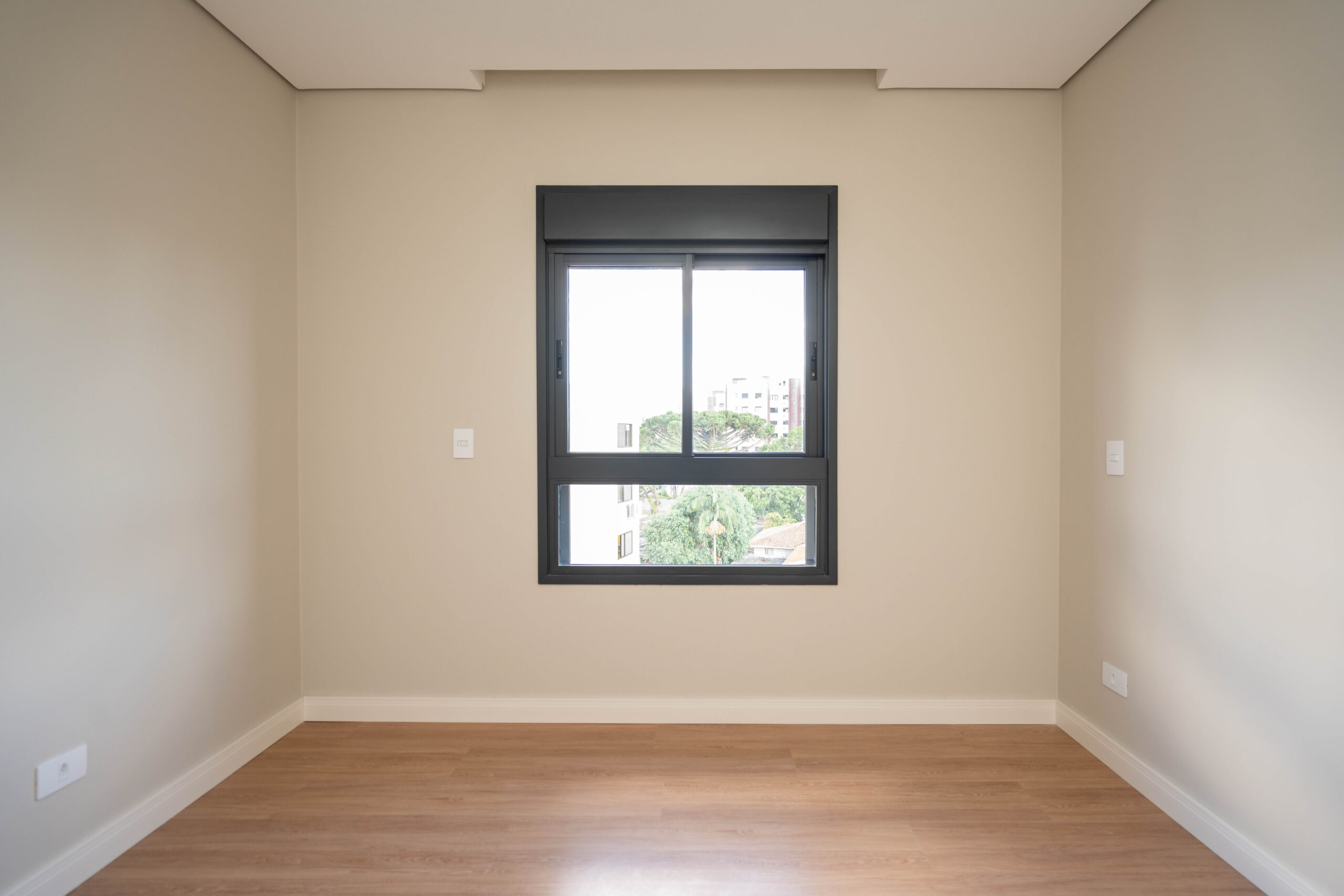 Cobertura Duplex 110 m² | Lothus