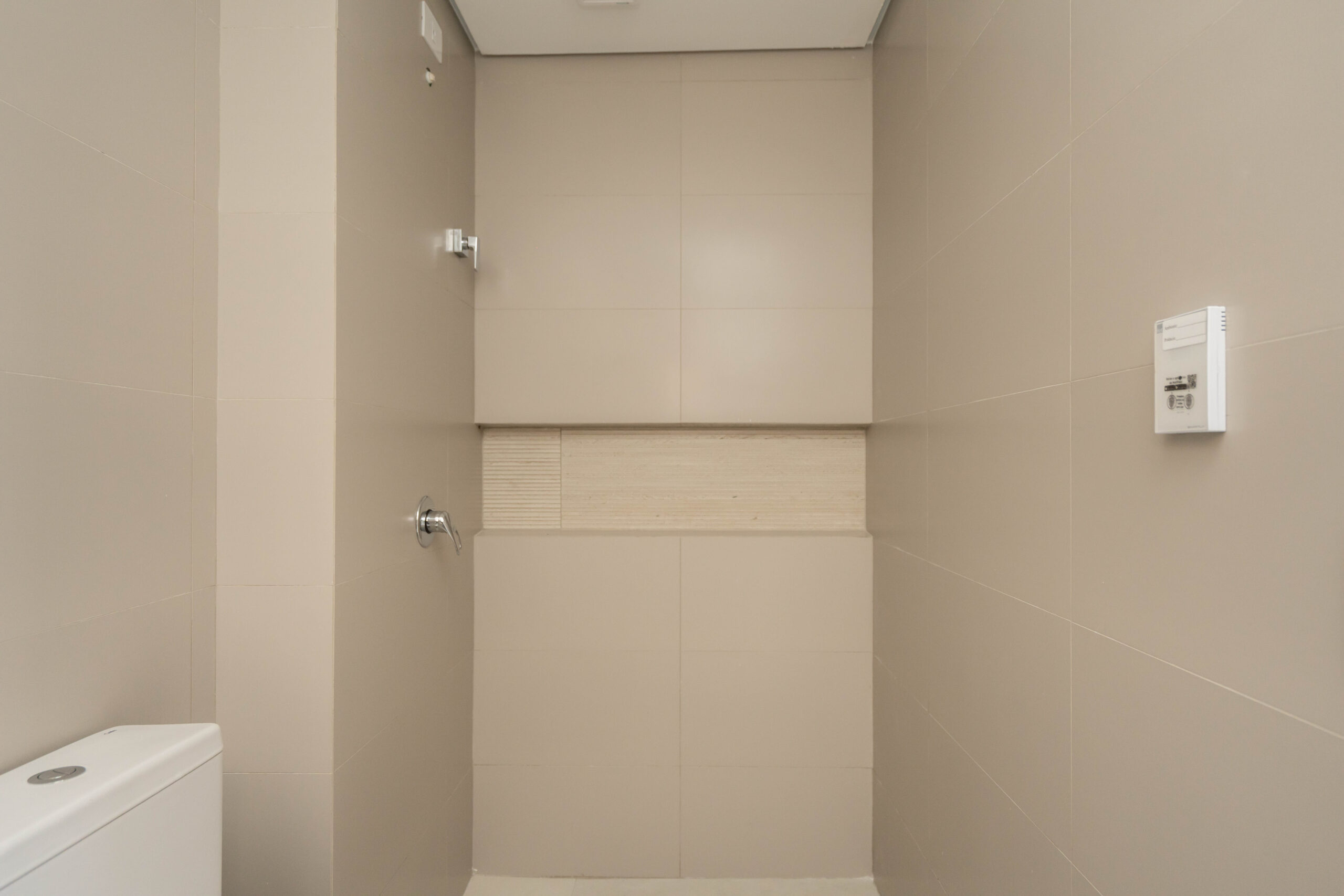 Cobertura Duplex 110 m² | Lothus