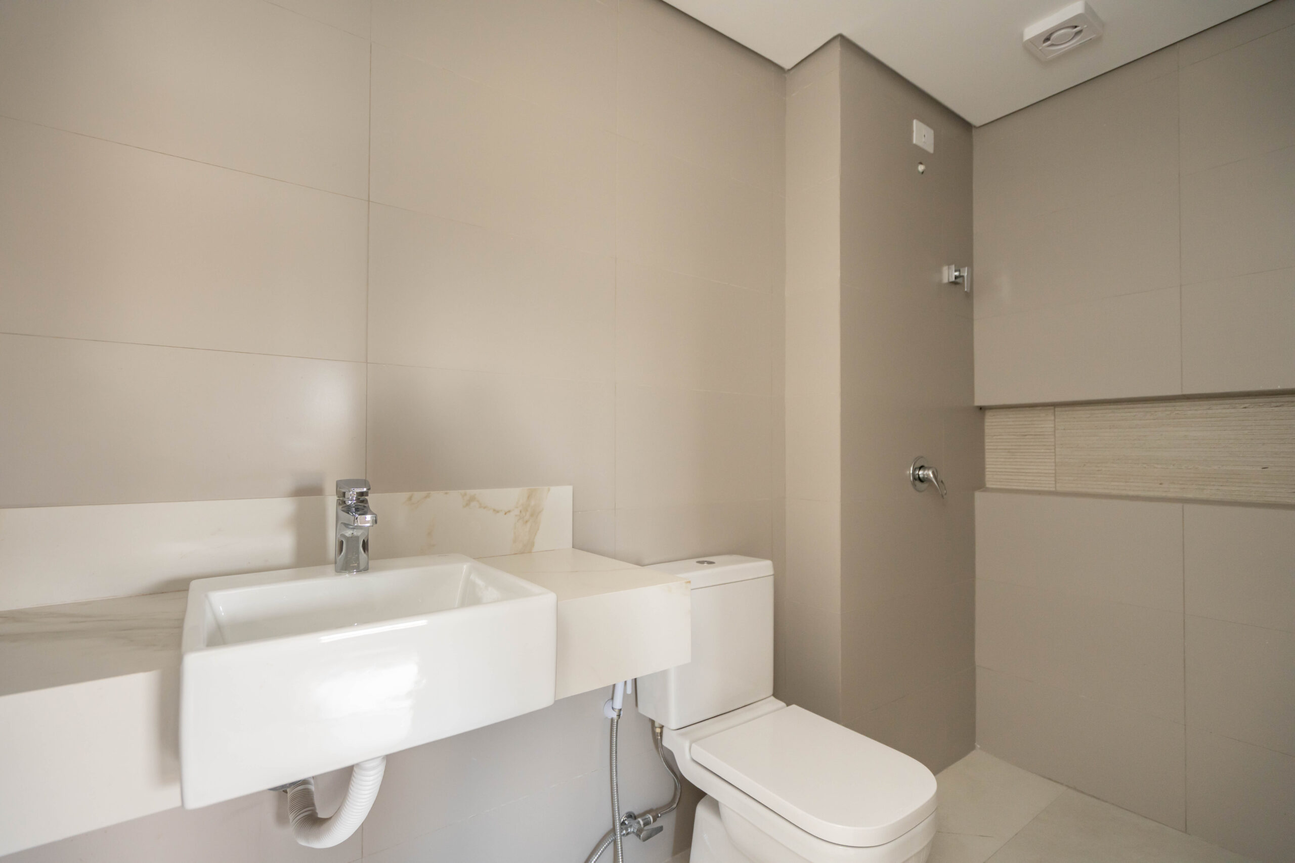 Cobertura Duplex 110 m² | Lothus