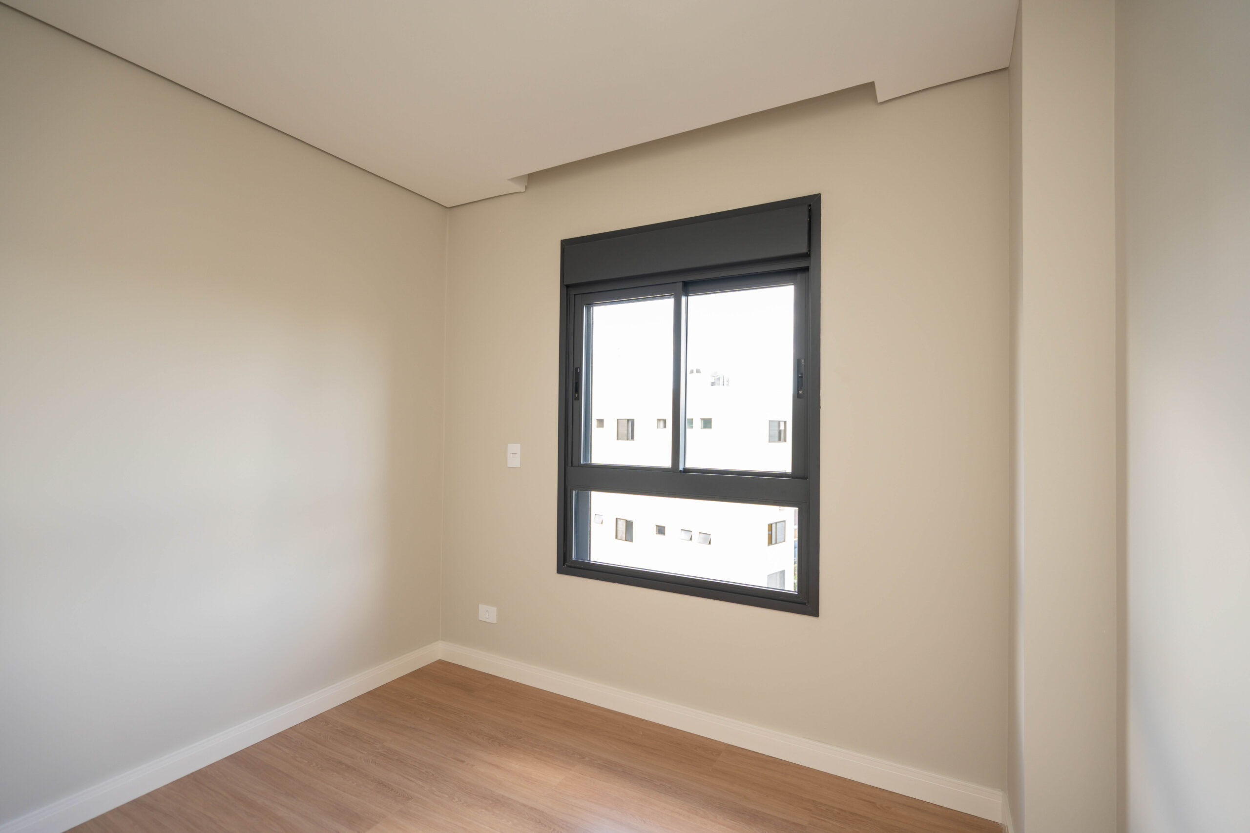 Cobertura Duplex 110 m² | Lothus