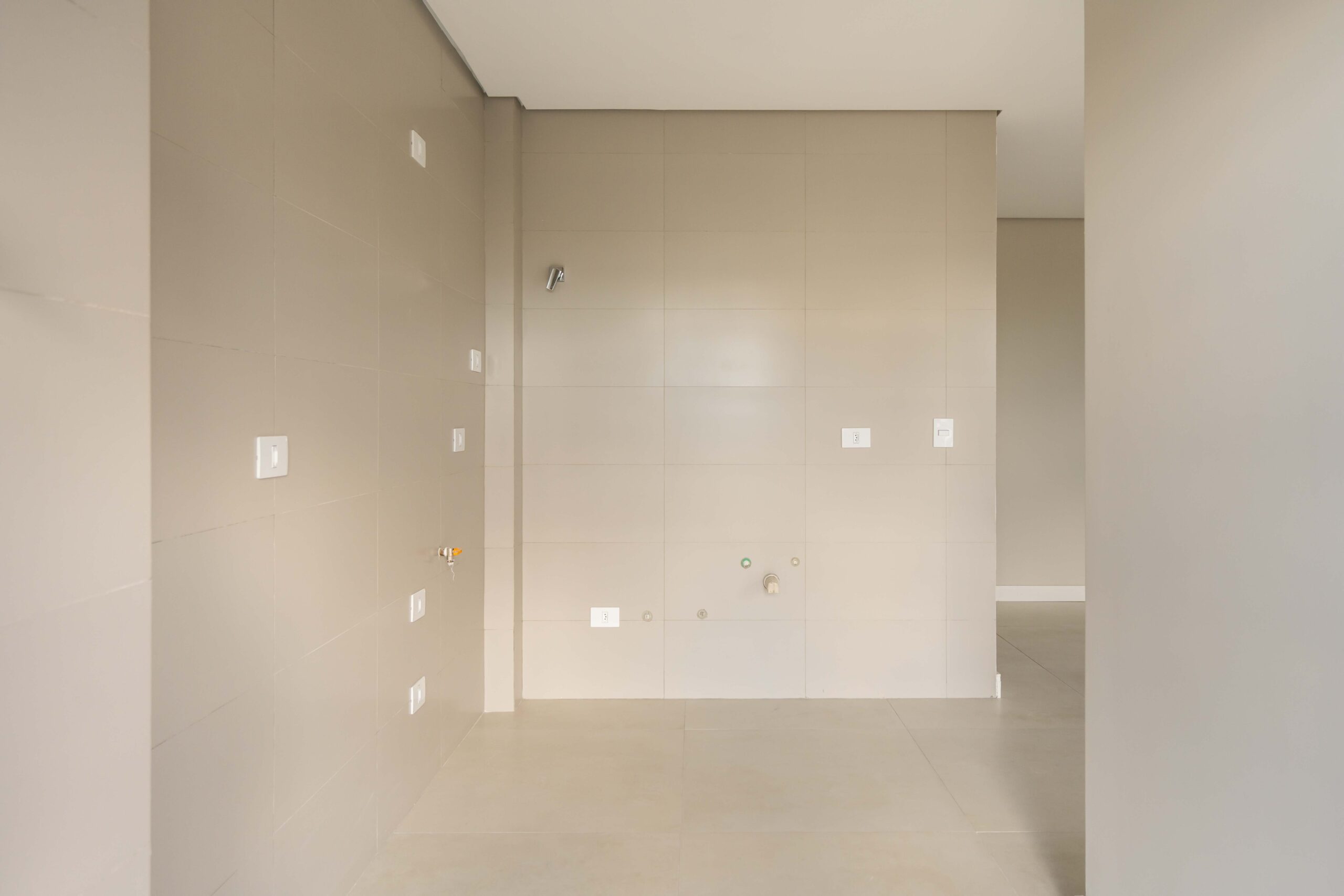 Cobertura Duplex 110 m² | Lothus