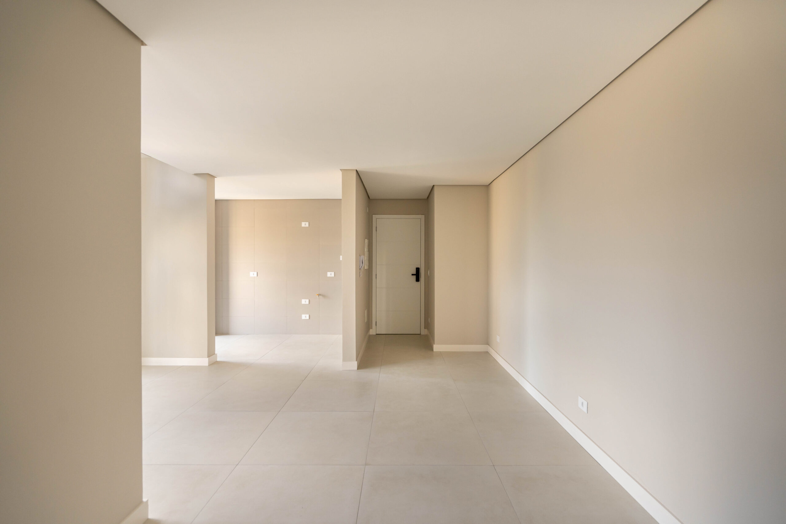 Cobertura Duplex 110 m² | Lothus