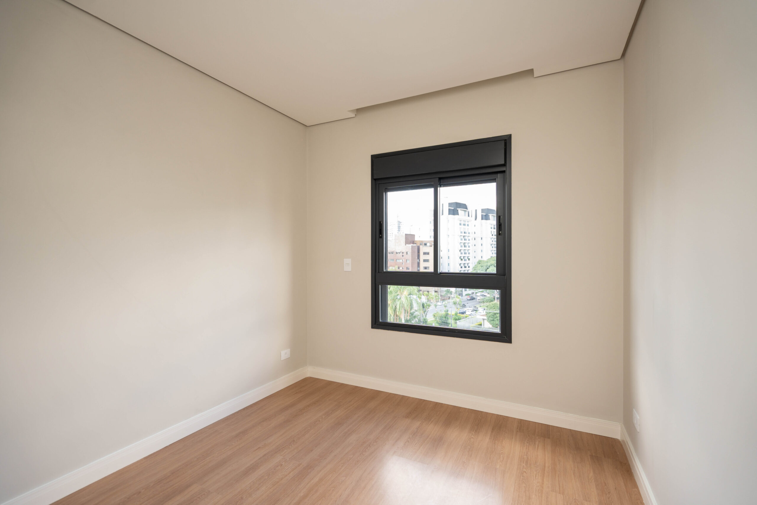 Cobertura Duplex 110 m² | Lothus