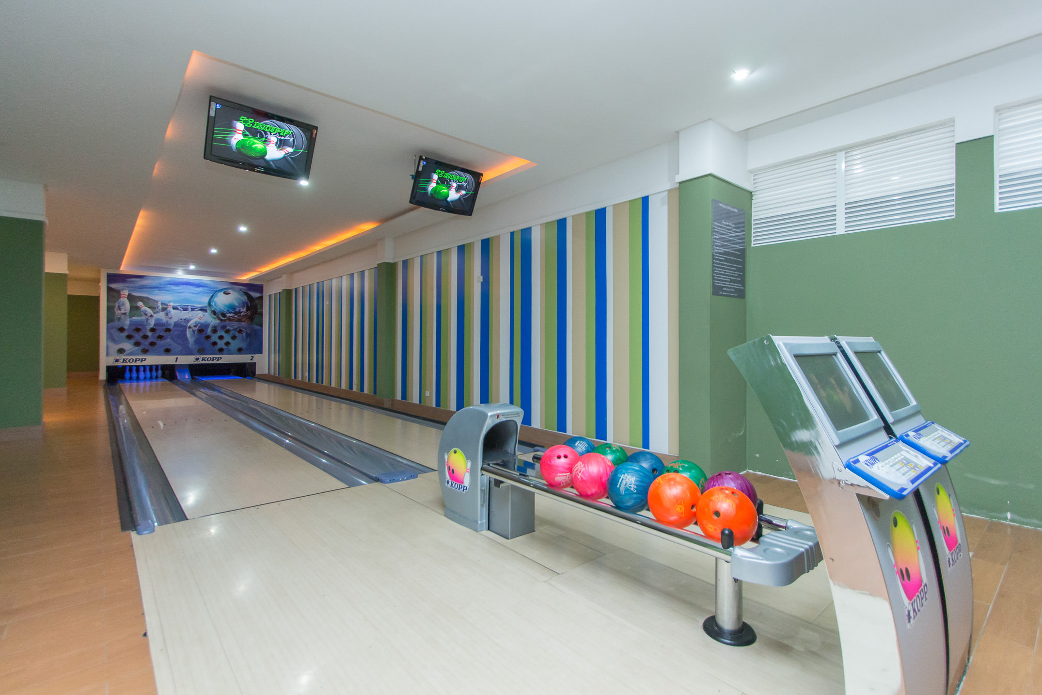 Apartamento Mobiliado 139 m²  | Vintage