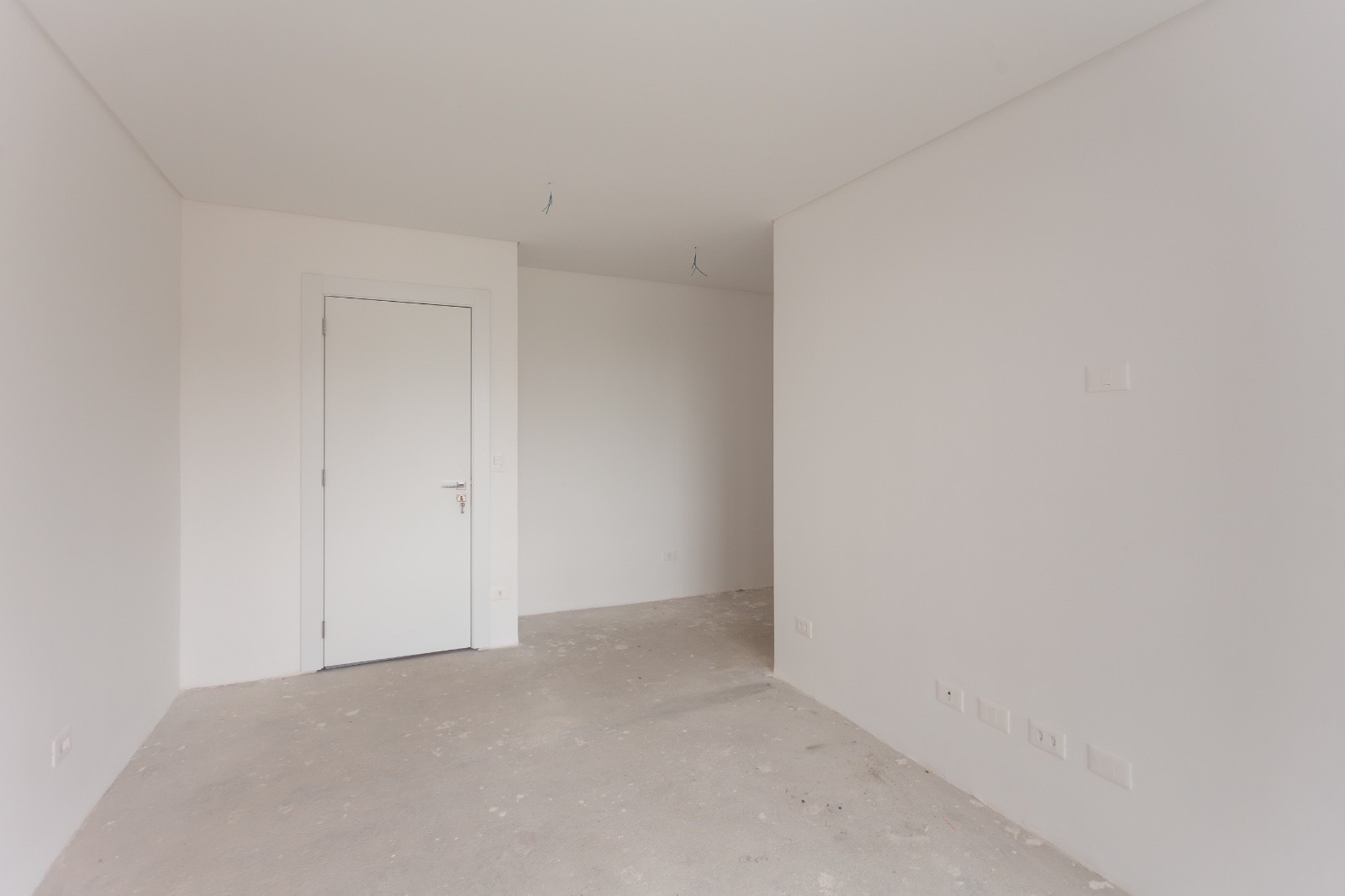 Apartamento 165 m² | Gries