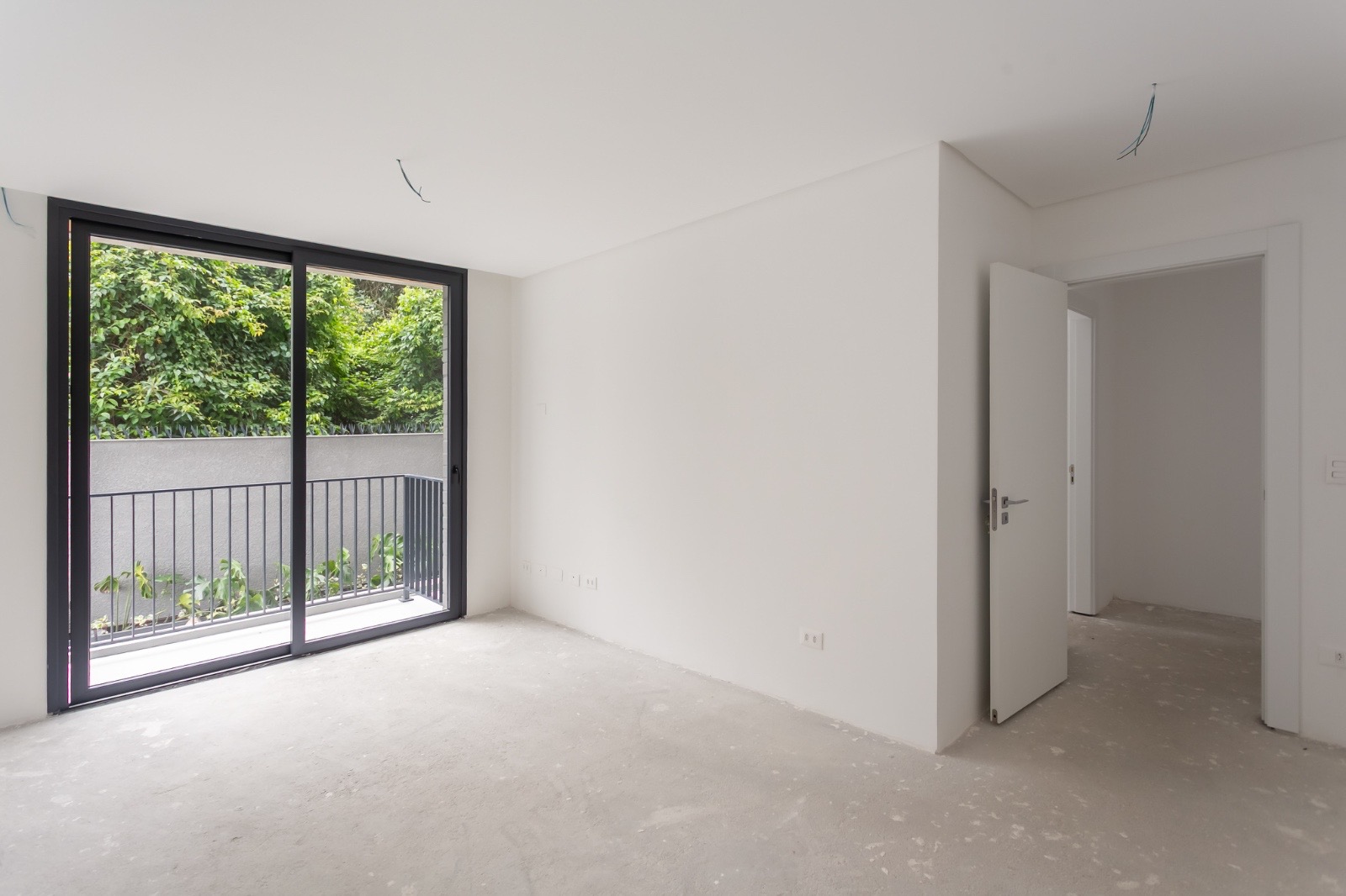 Apartamento 165 m² | Gries