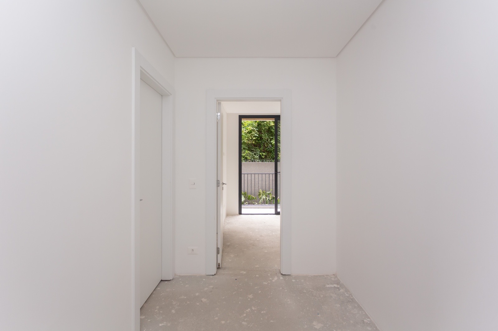 Apartamento 165 m² | Gries