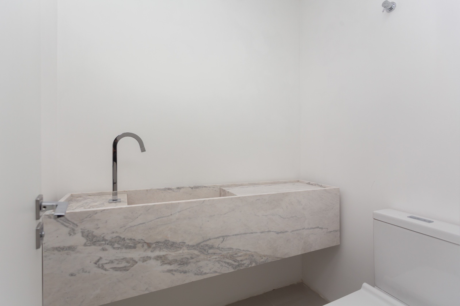 Apartamento 165 m² | Gries