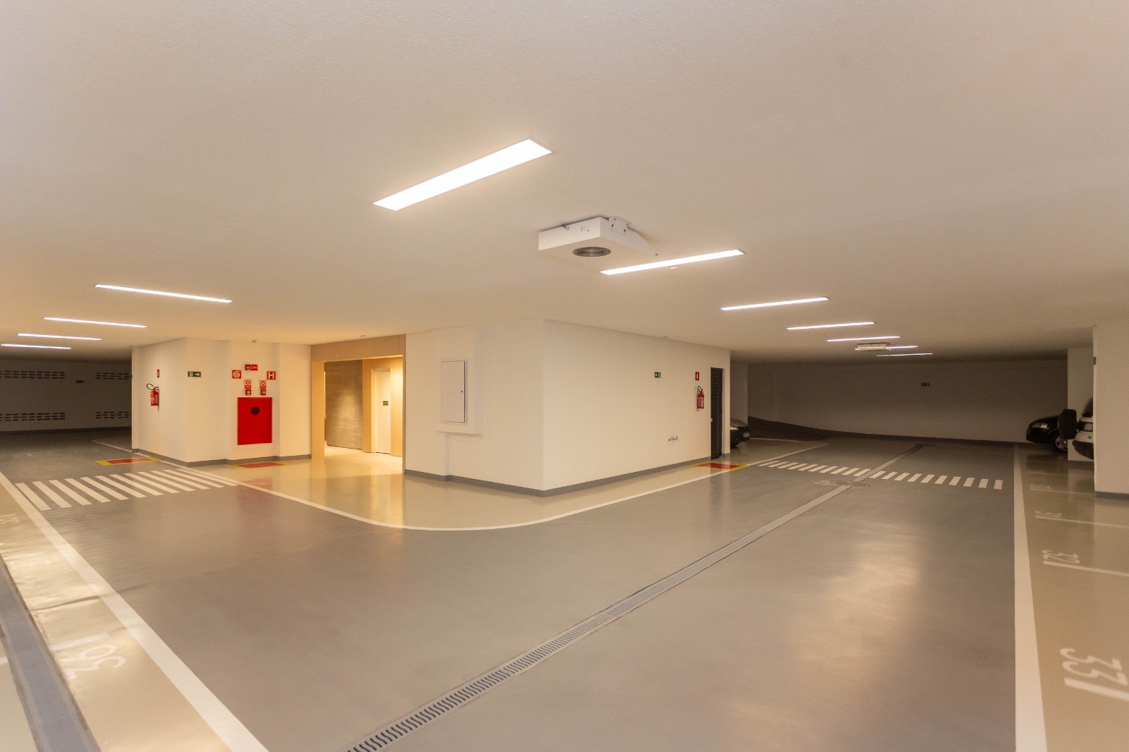 Apartamento 186 m² | Gries