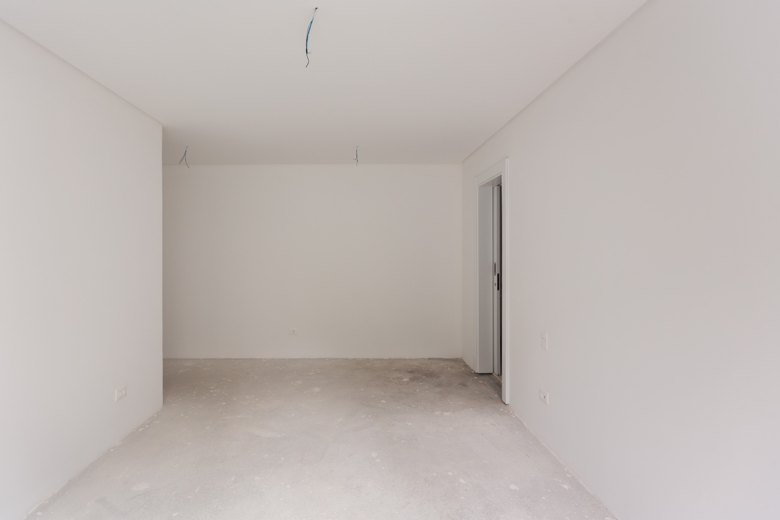 Apartamento 165 m² | Gries