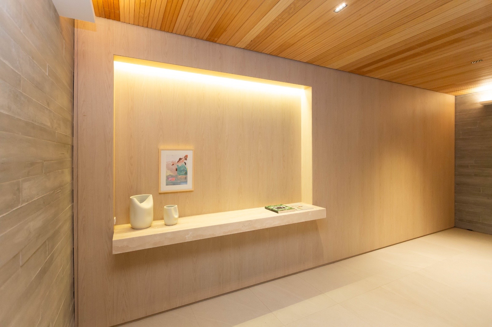 Apartamento 165 m² | Gries