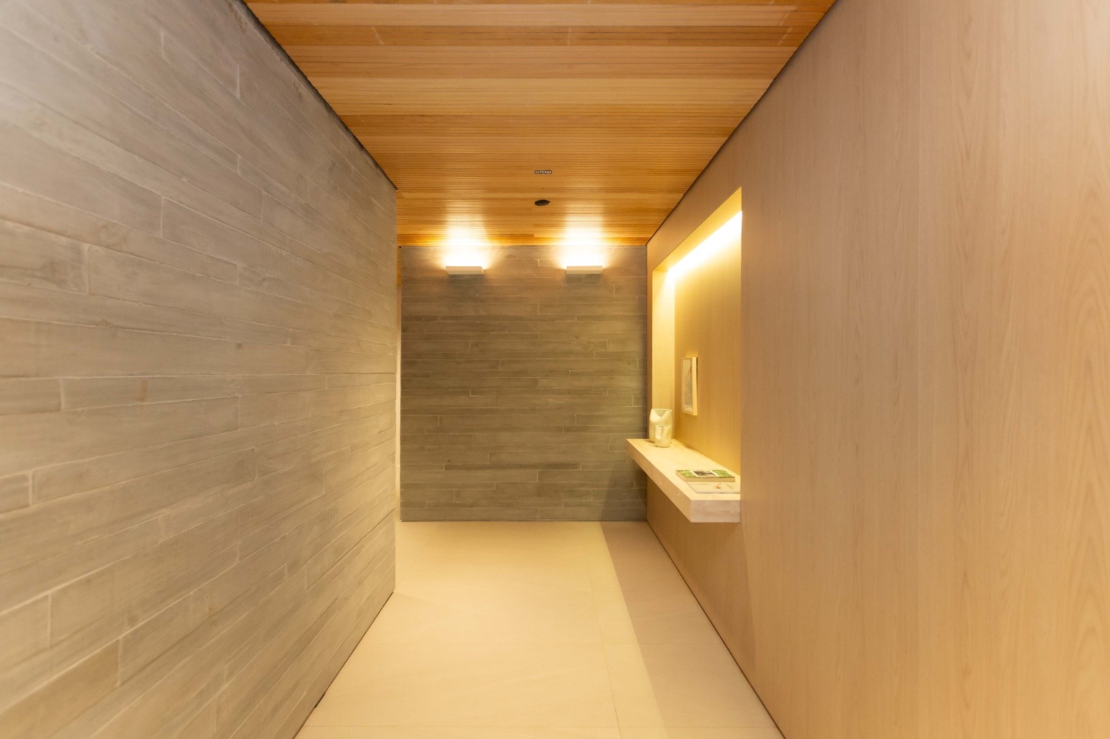 Apartamento 165 m² | Gries