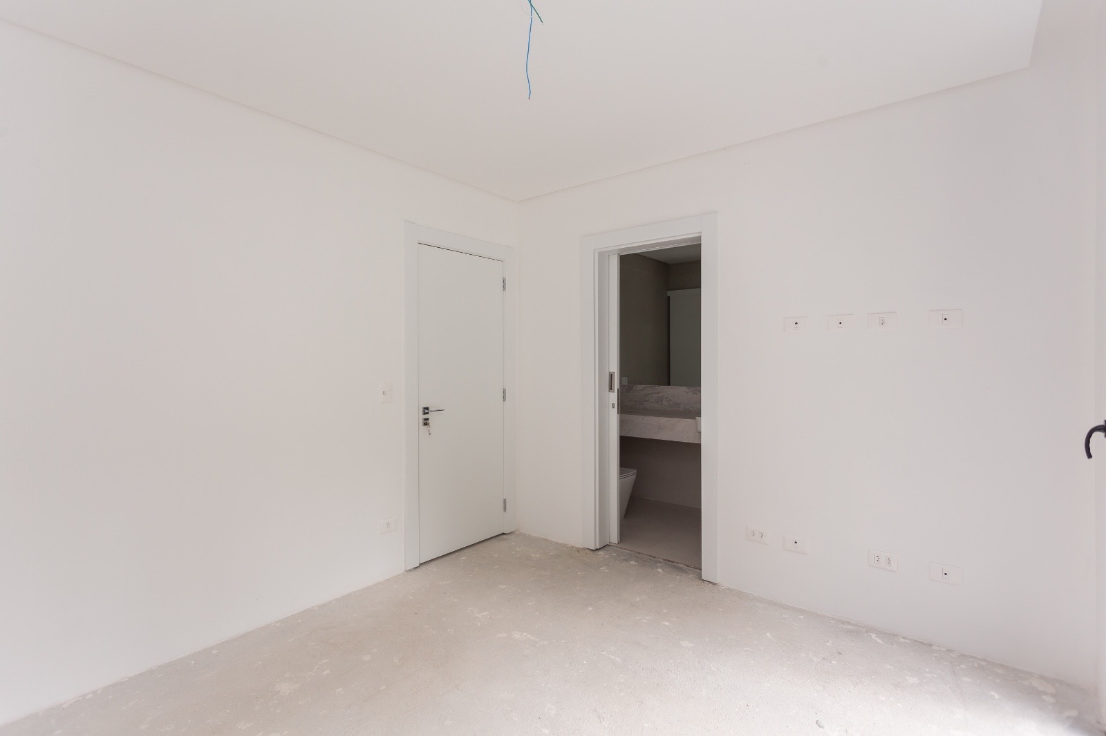 Apartamento 165 m² | Gries