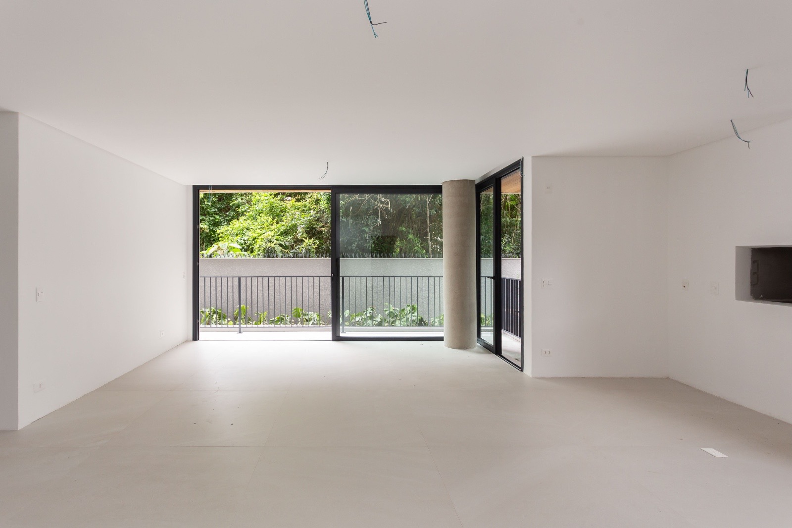 Apartamento 165 m² | Gries