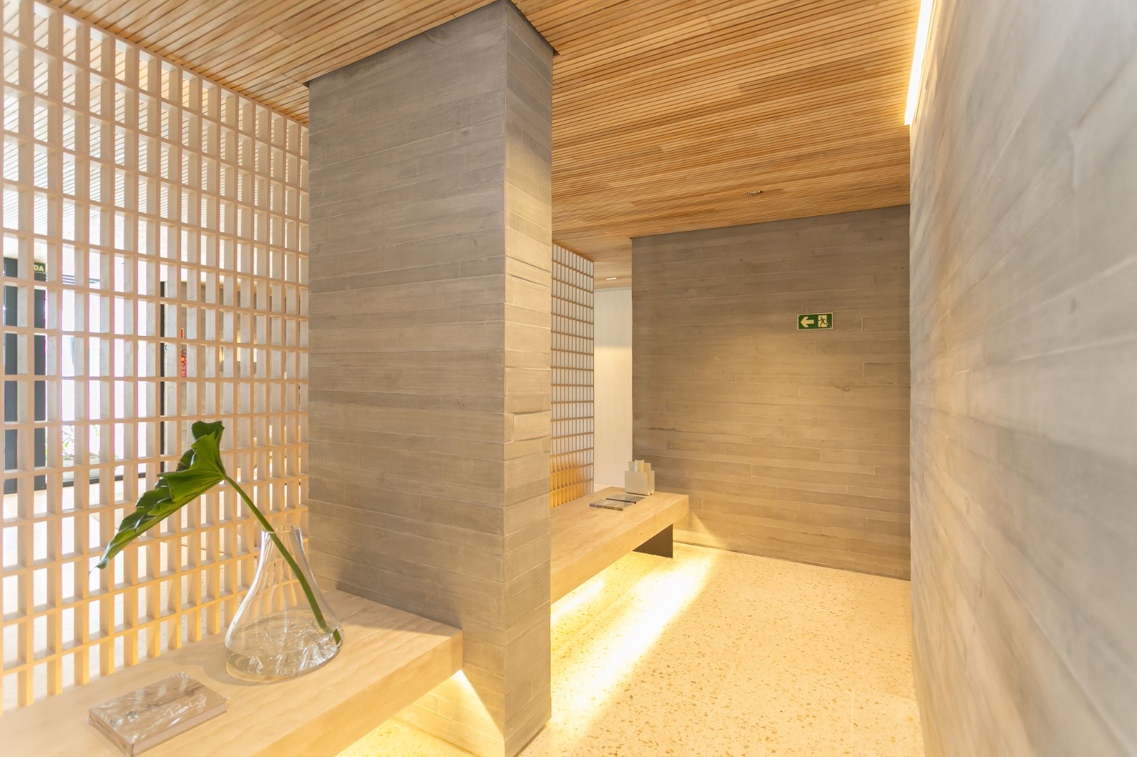 Apartamento 186 m² | Gries