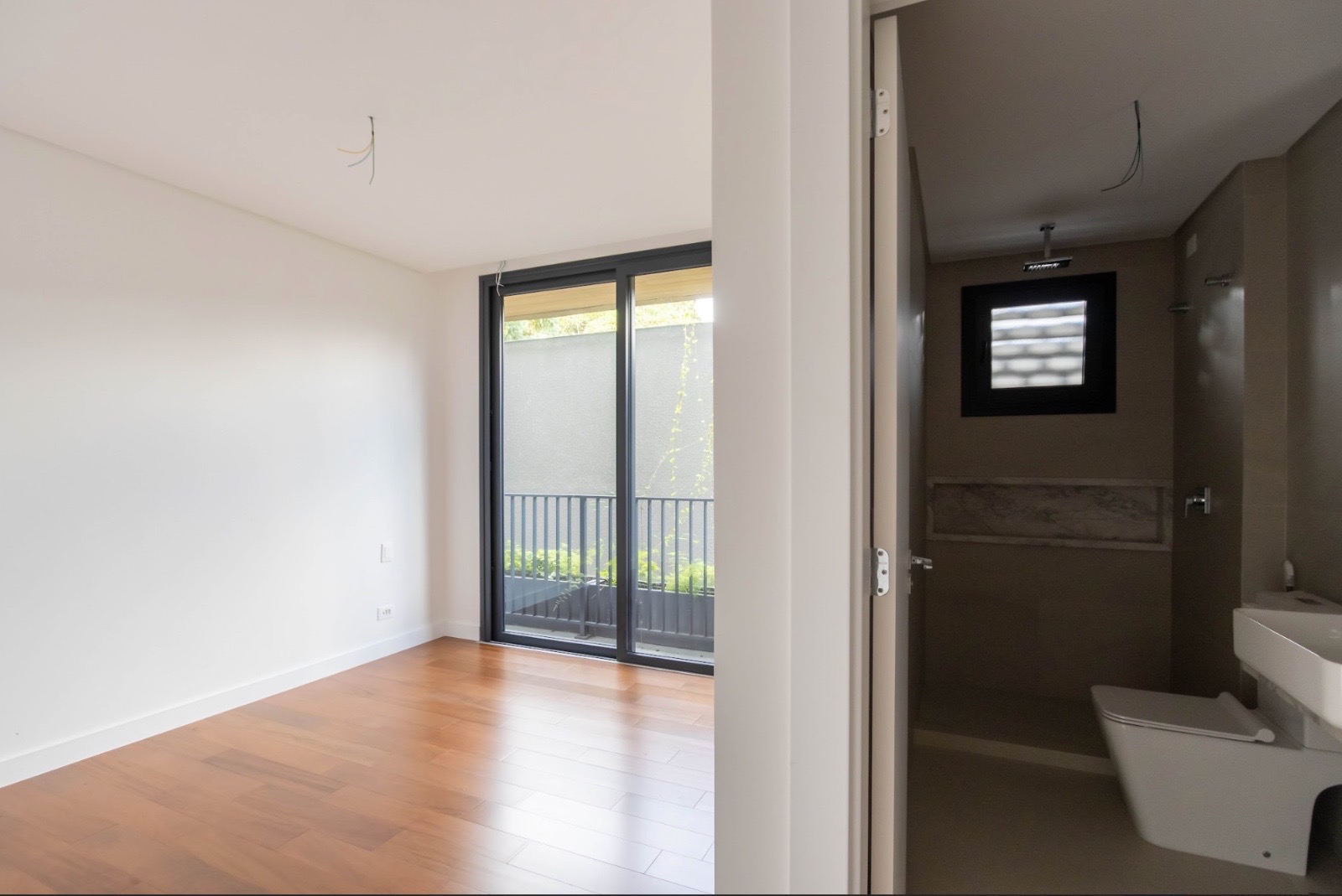 Apartamento 186 m² | Gries