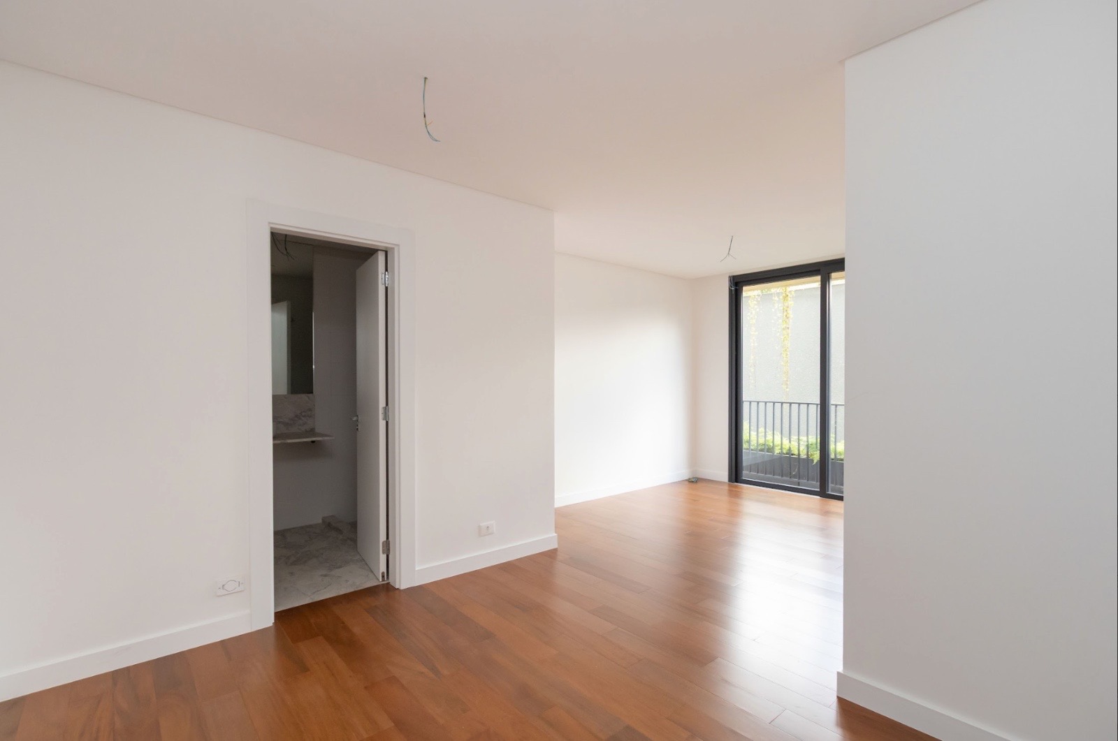 Apartamento 186 m² | Gries