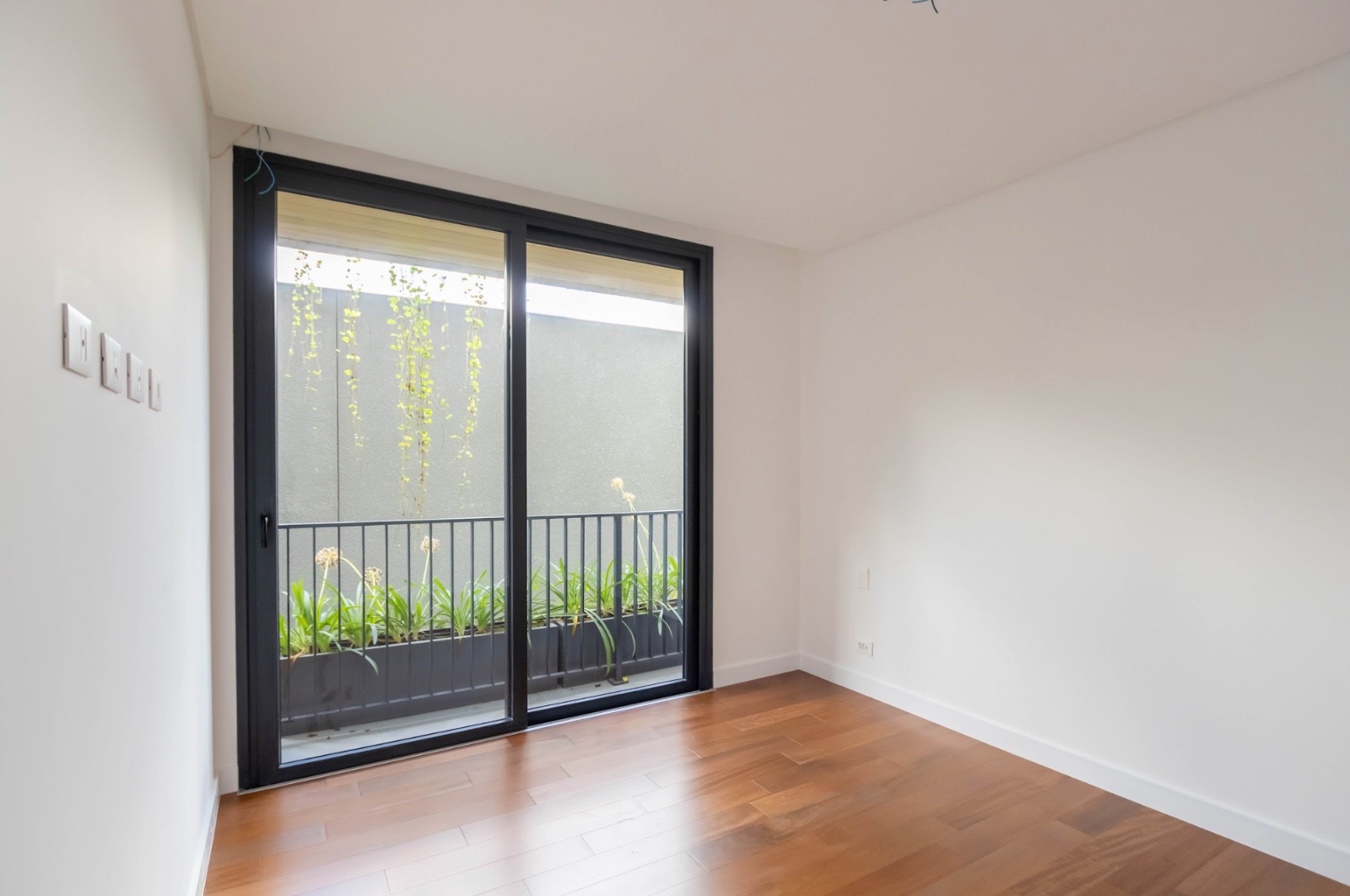 Apartamento 186 m² | Gries