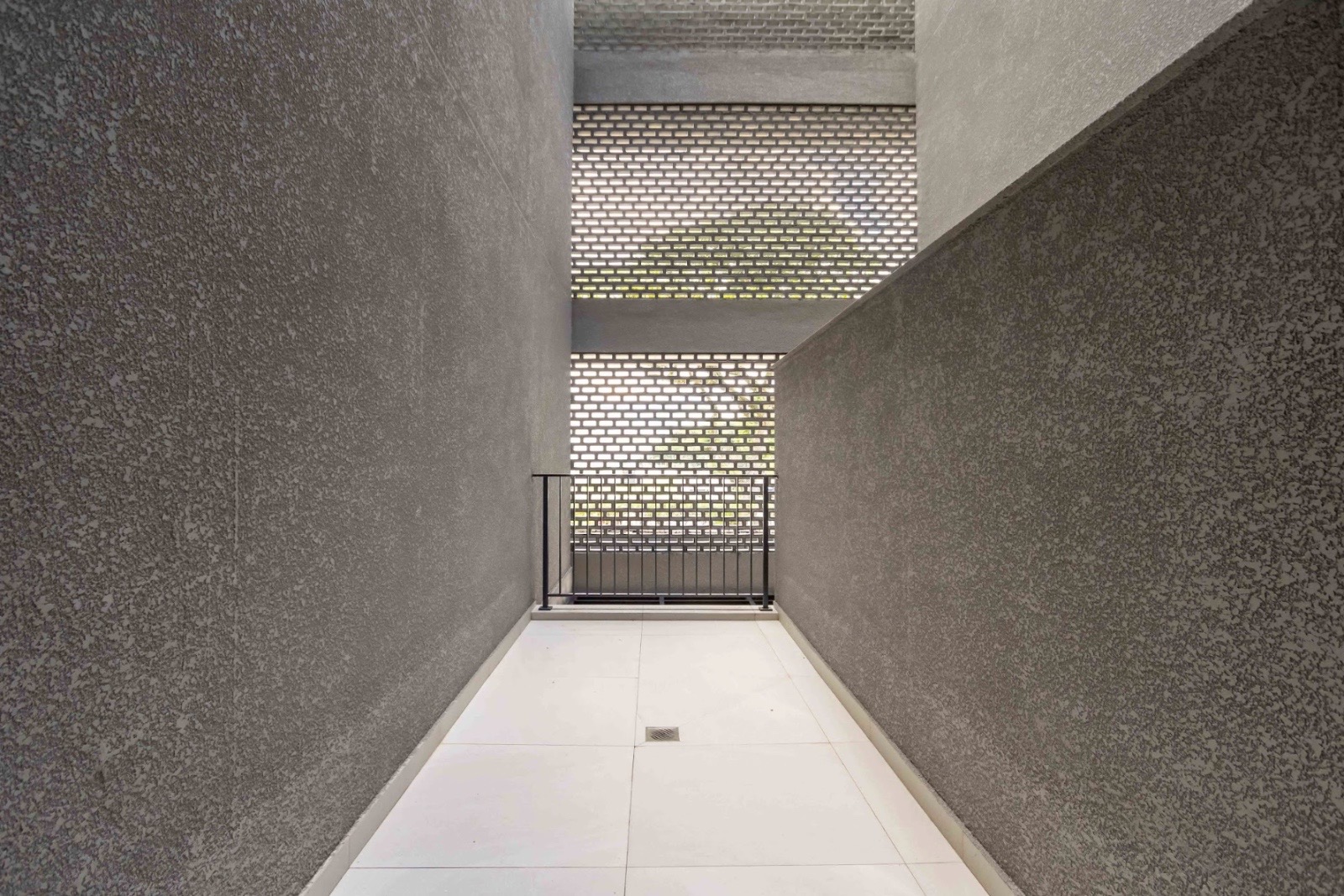Apartamento 186 m² | Gries
