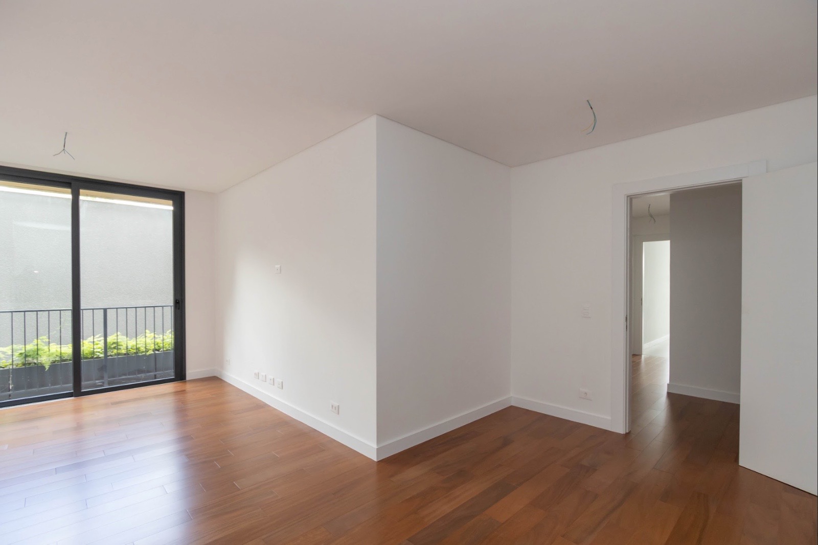 Apartamento 186 m² | Gries