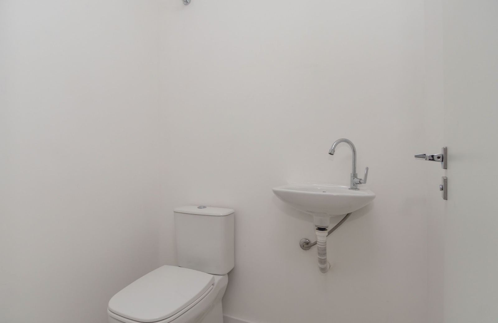 Apartamento 186 m² | Gries