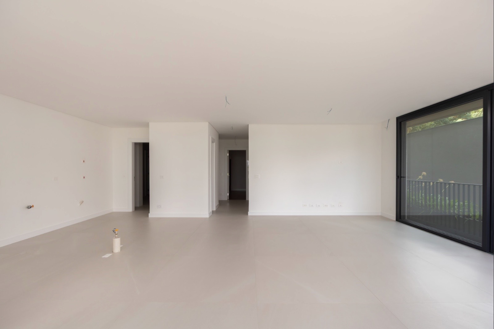 Apartamento 186 m² | Gries