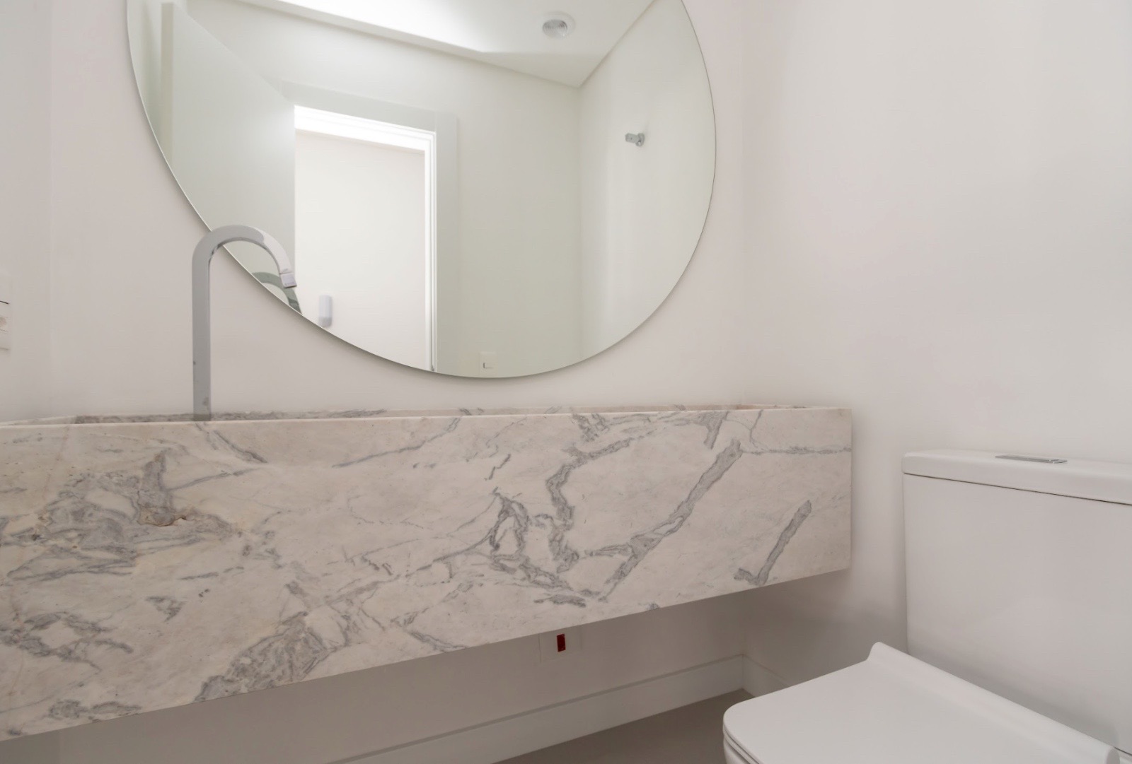 Apartamento 186 m² | Gries