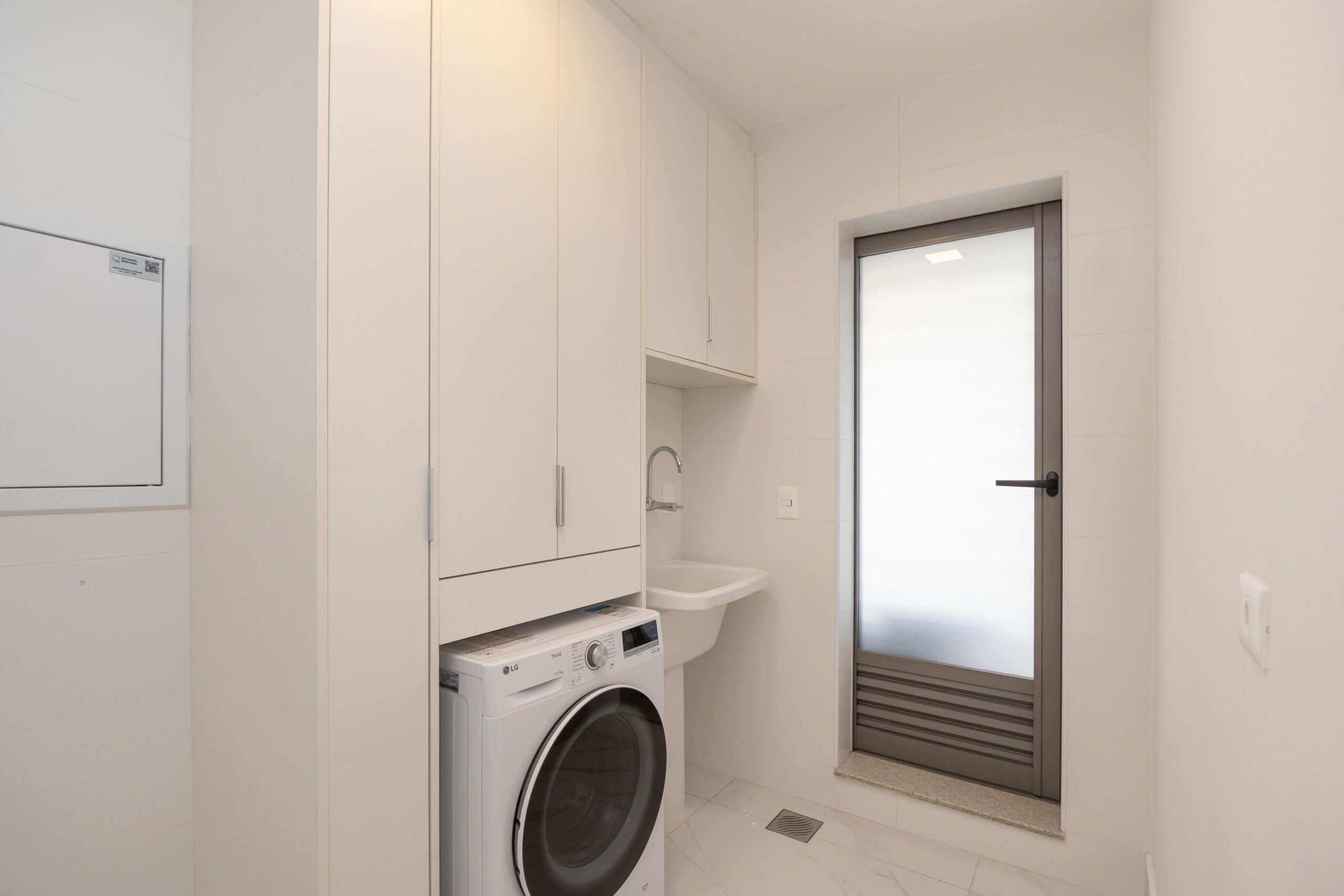 Apartamento Mobiliado 138 m² | Vitra